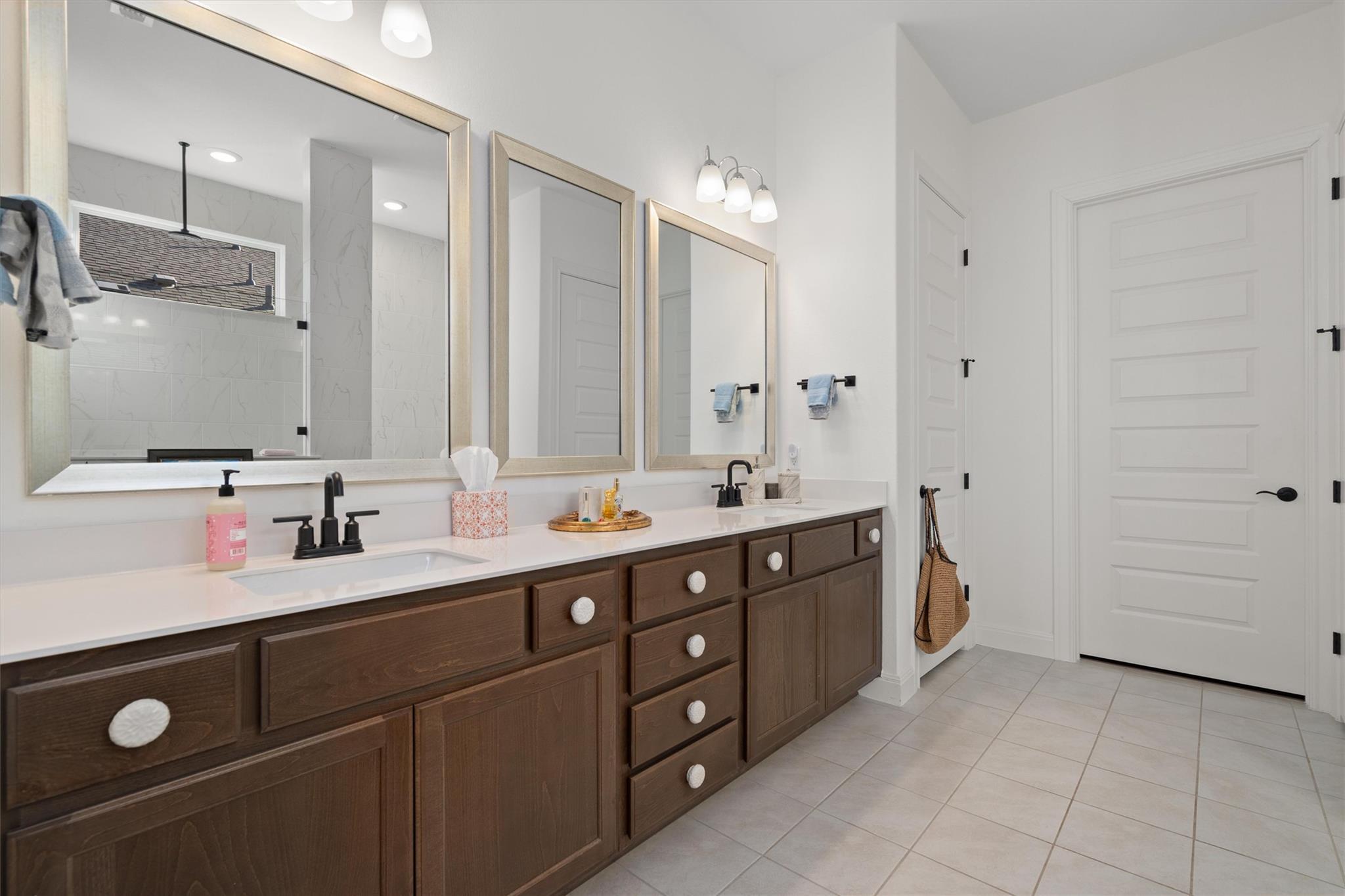 103 Rock Canon Ln, Georgetown, TX 78633