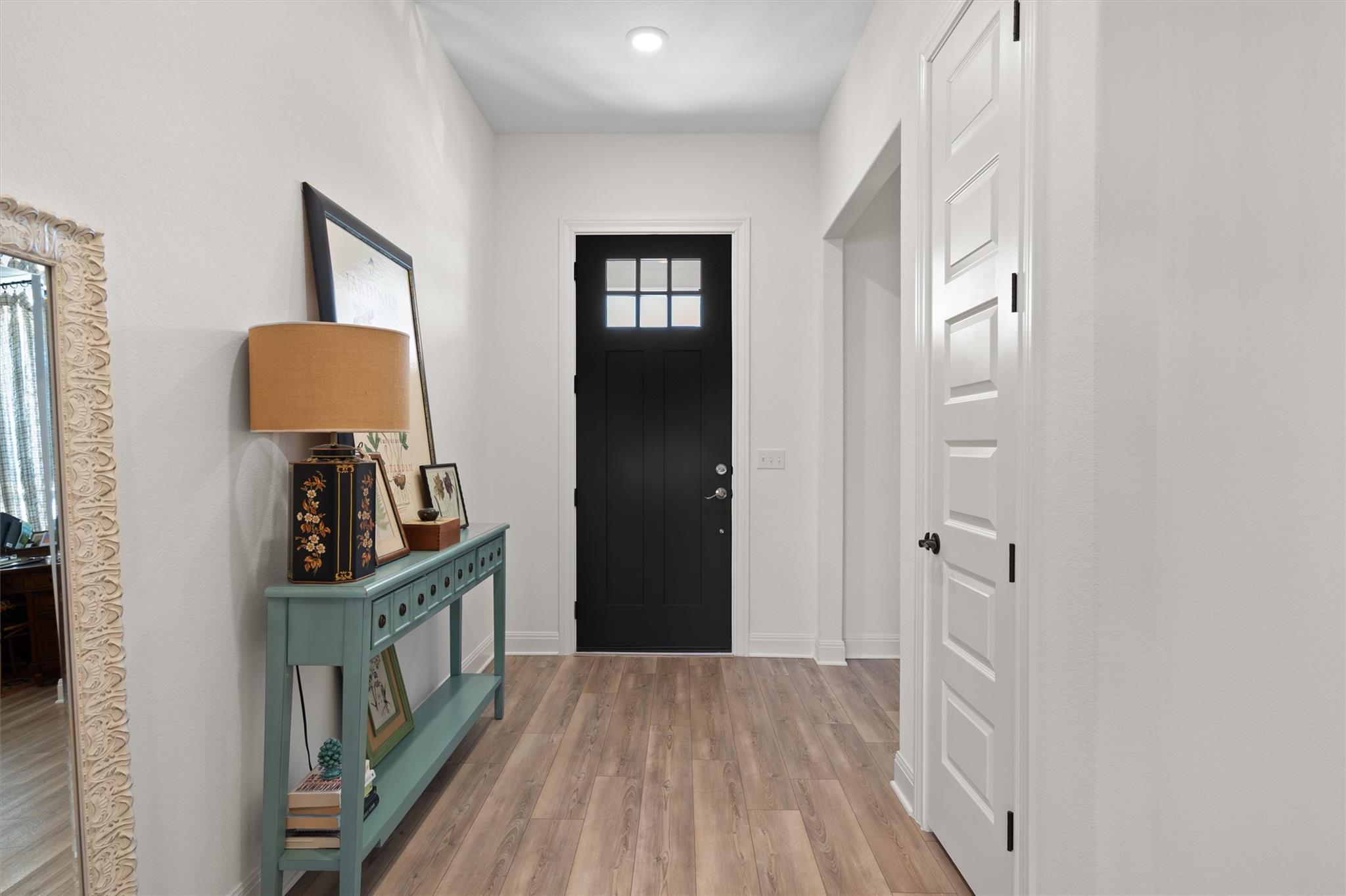 103 Rock Canon Ln, Georgetown, TX 78633