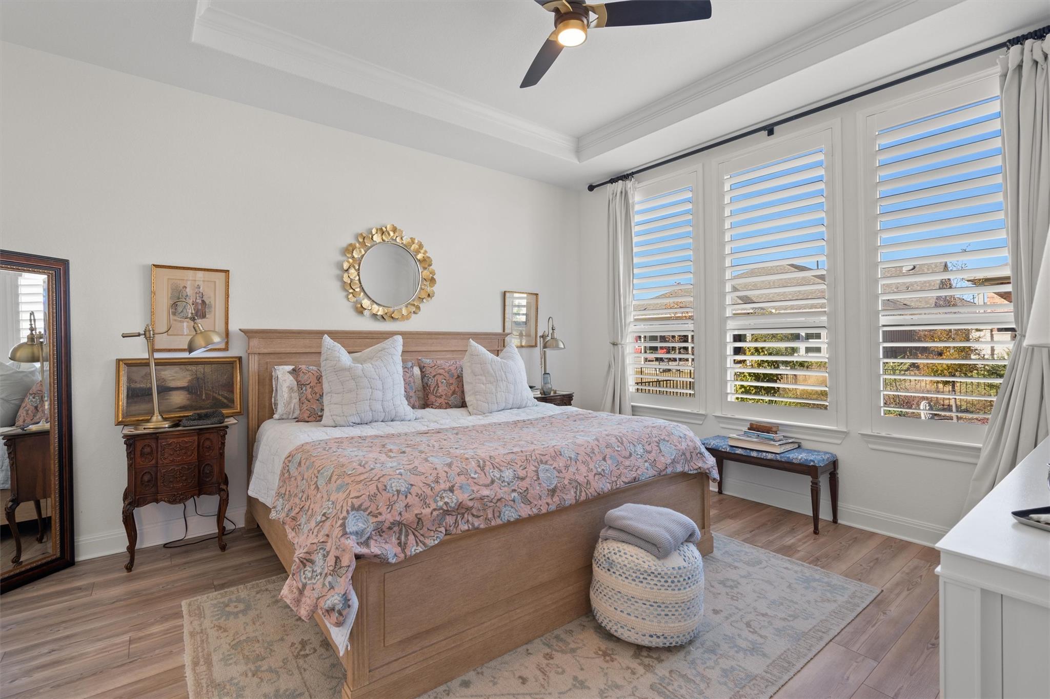 103 Rock Canon Ln, Georgetown, TX 78633