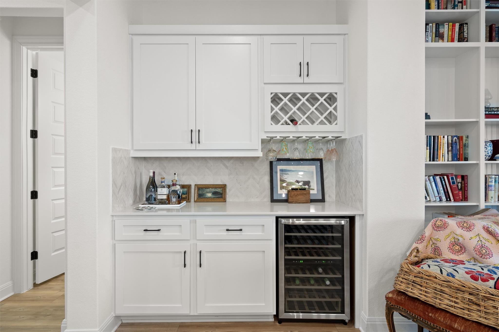 103 Rock Canon Ln, Georgetown, TX 78633