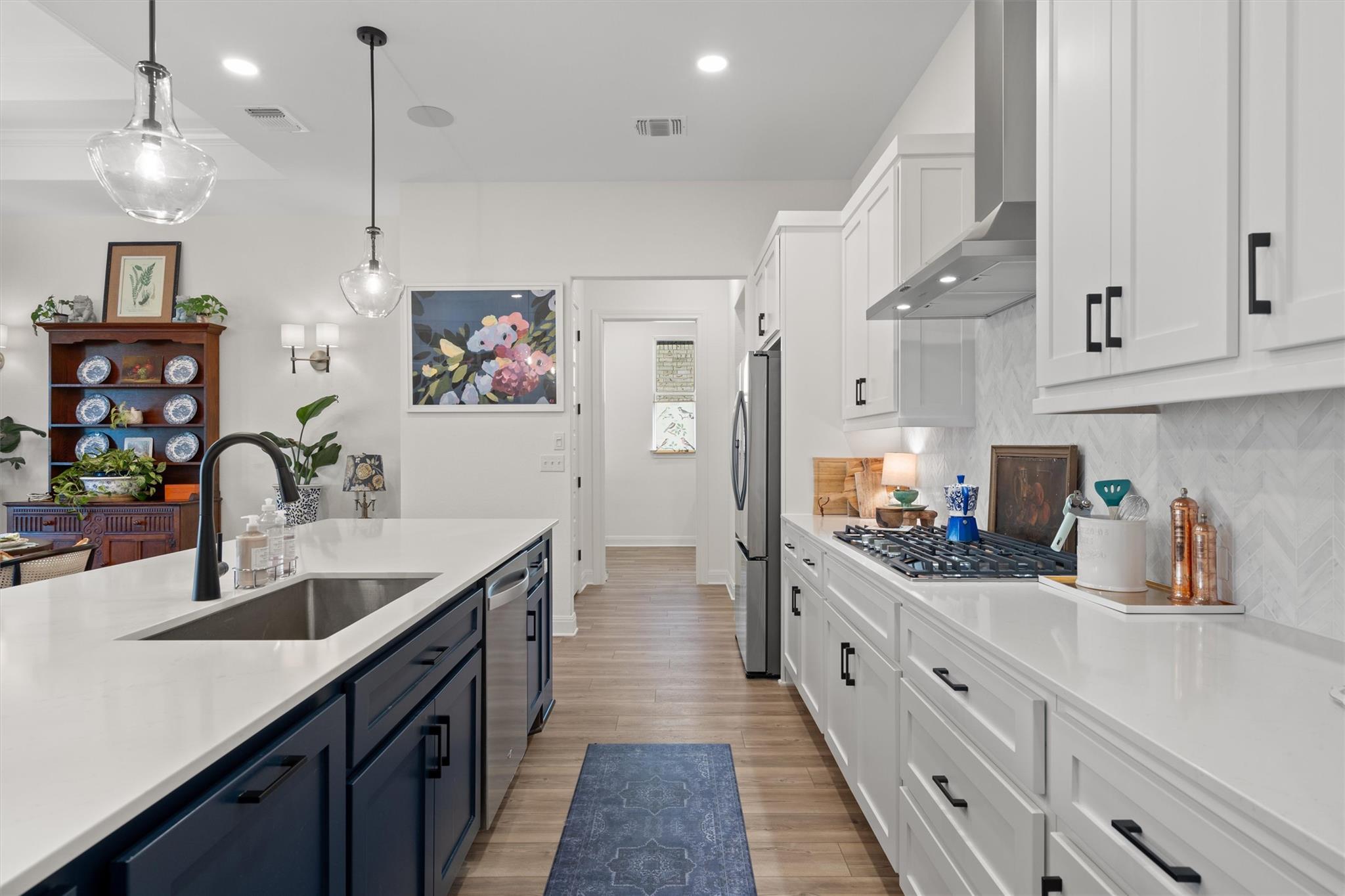 103 Rock Canon Ln, Georgetown, TX 78633