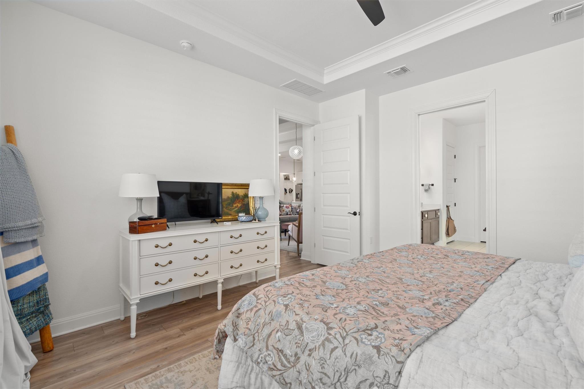 103 Rock Canon Ln, Georgetown, TX 78633