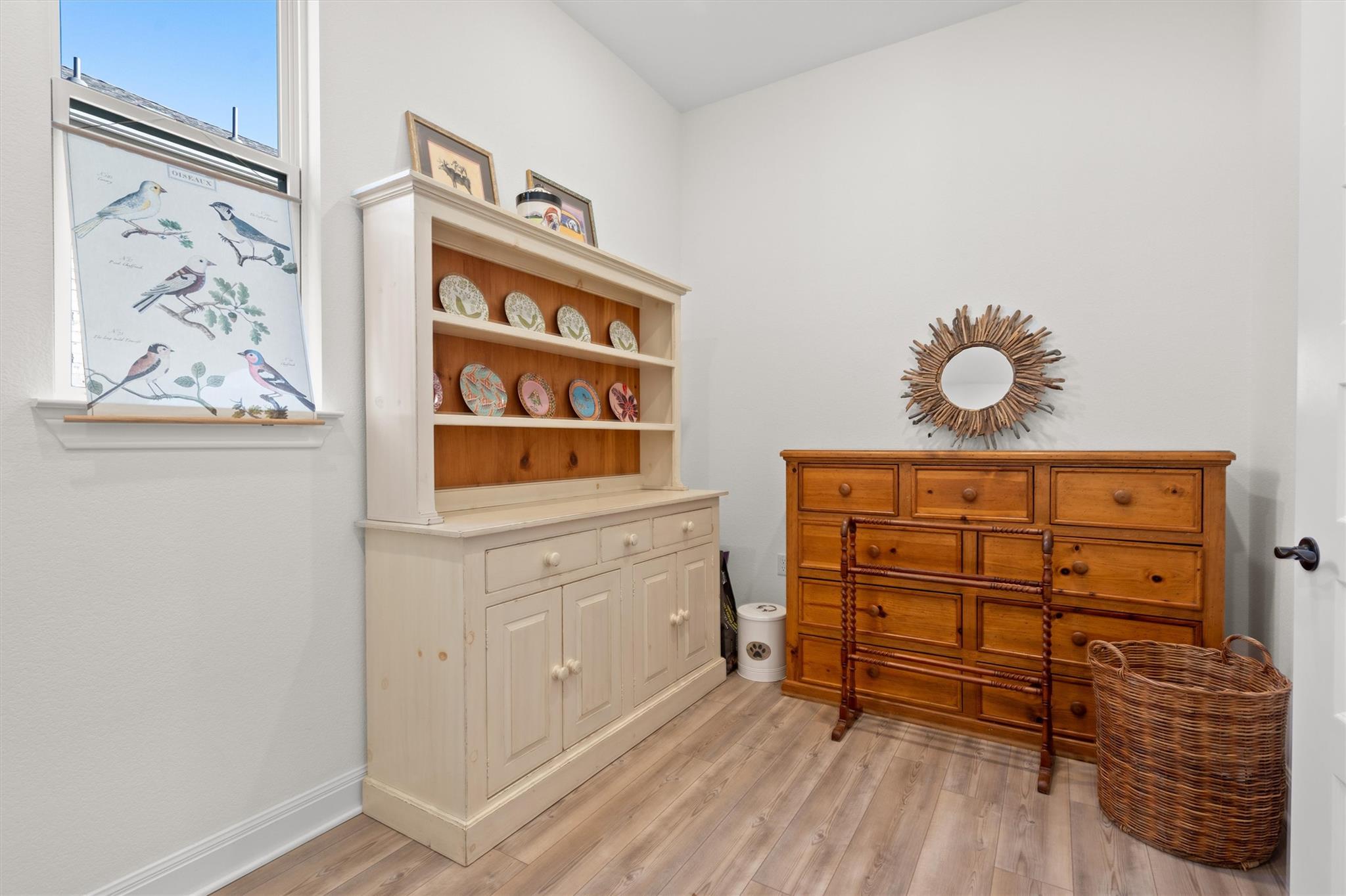 103 Rock Canon Ln, Georgetown, TX 78633