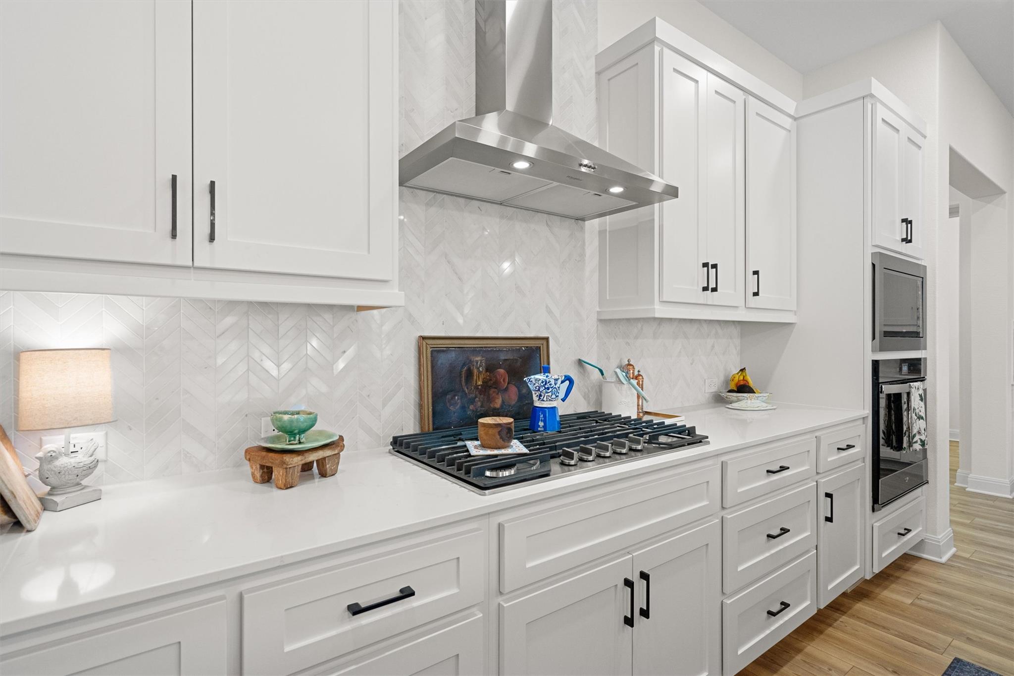 103 Rock Canon Ln, Georgetown, TX 78633