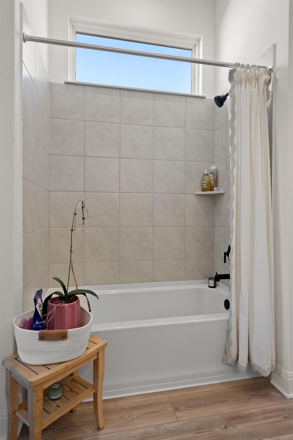 103 Rock Canon Ln, Georgetown, TX 78633