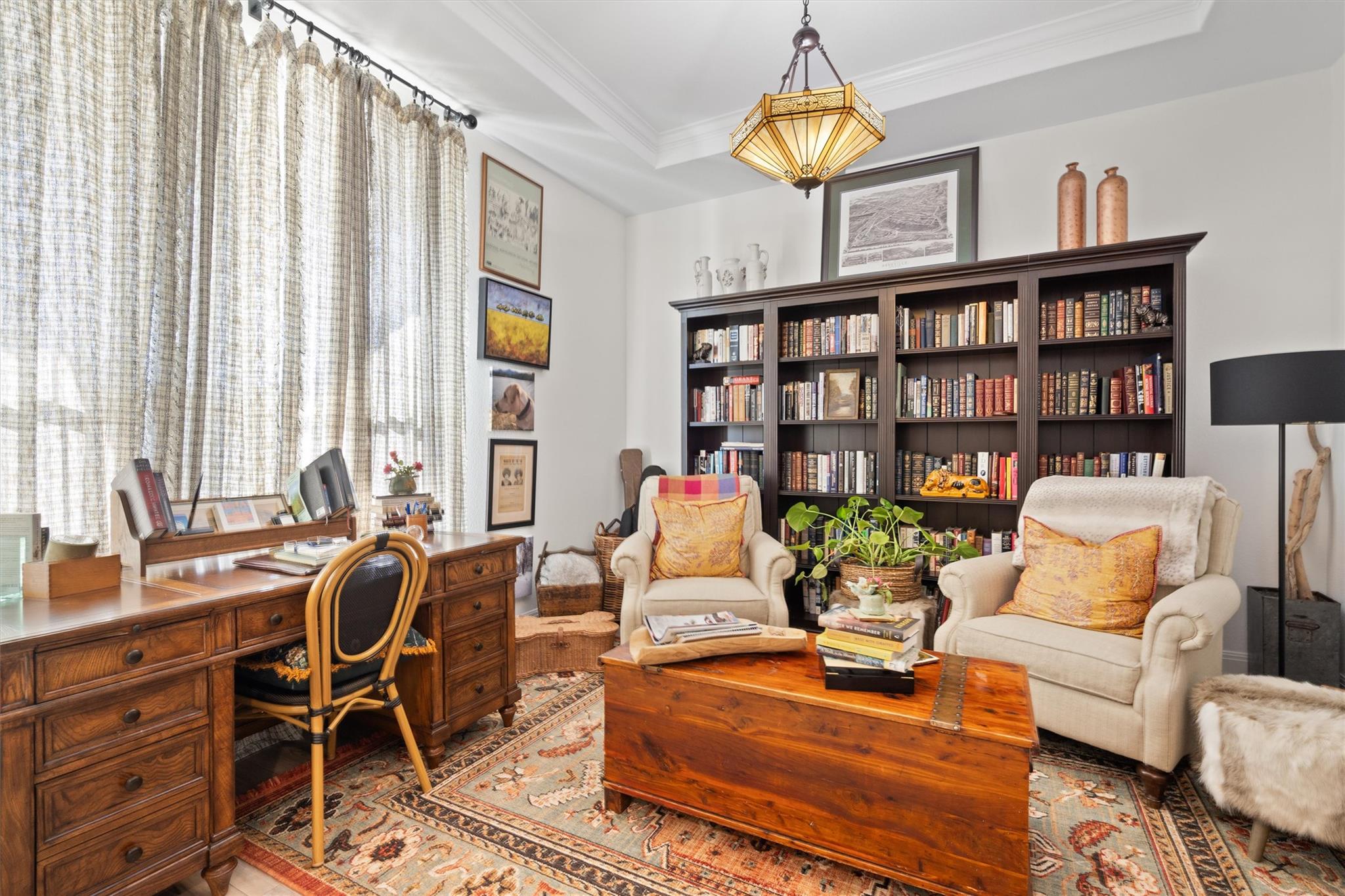 103 Rock Canon Ln, Georgetown, TX 78633