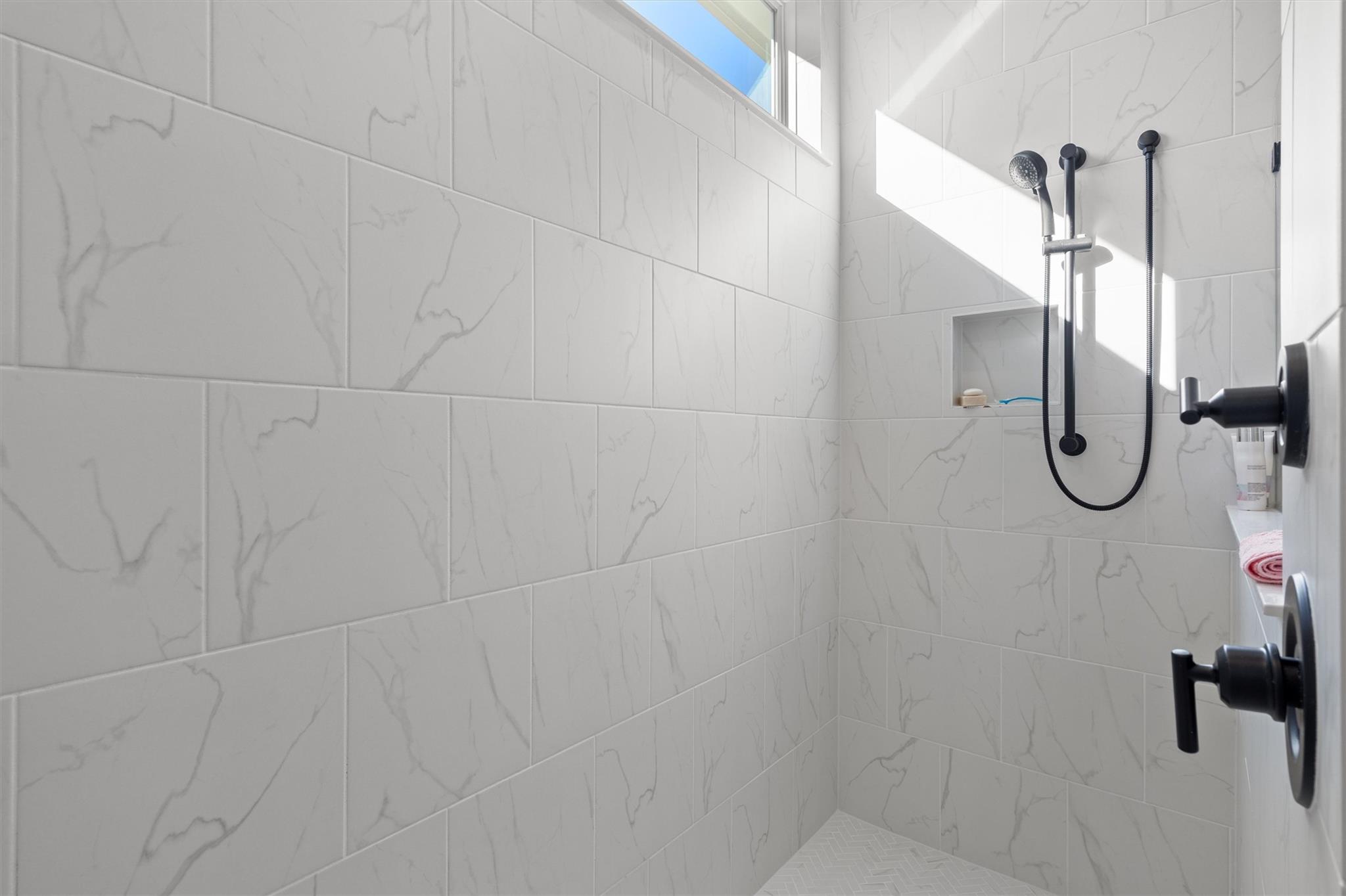 103 Rock Canon Ln, Georgetown, TX 78633