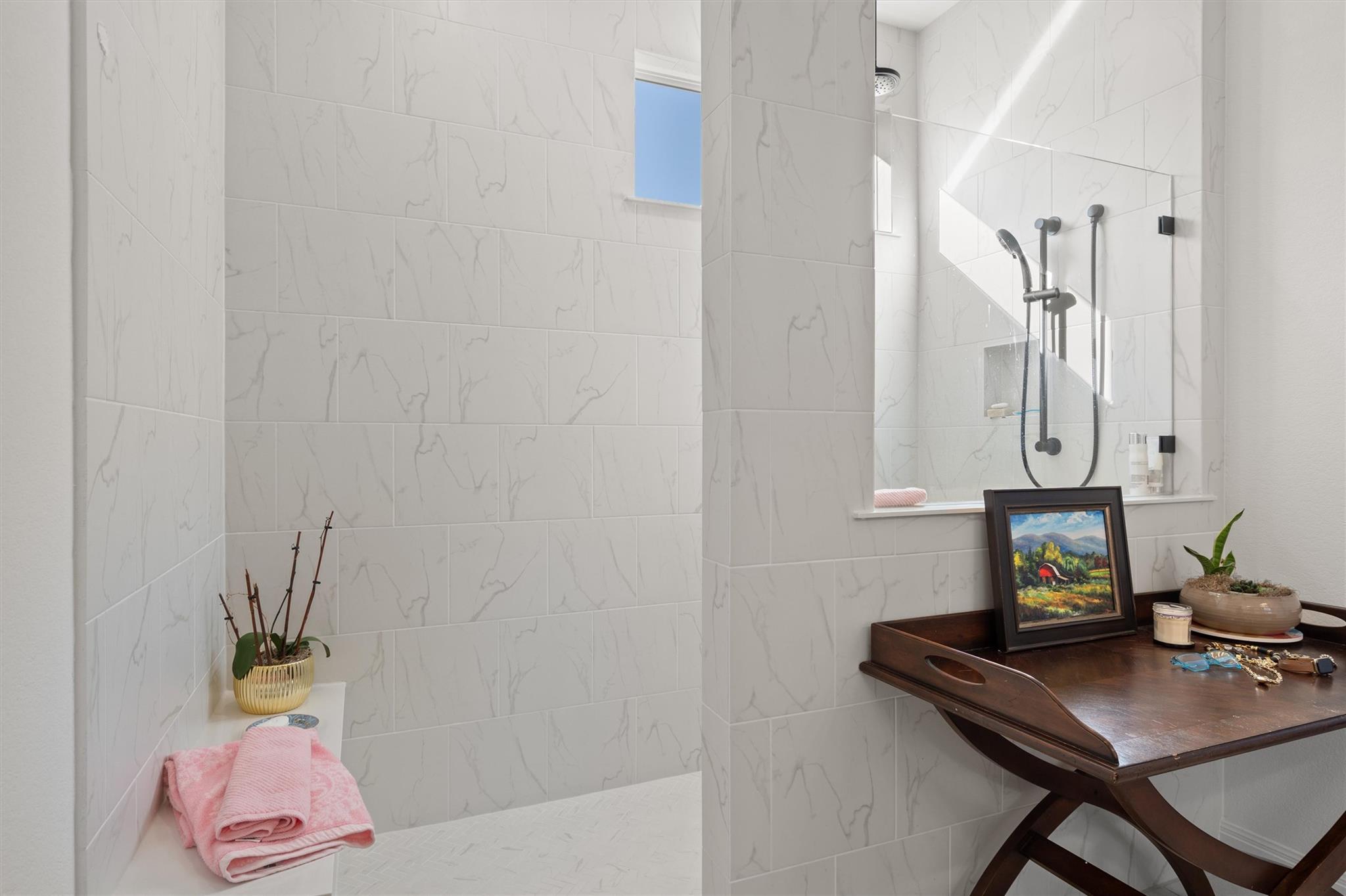 103 Rock Canon Ln, Georgetown, TX 78633