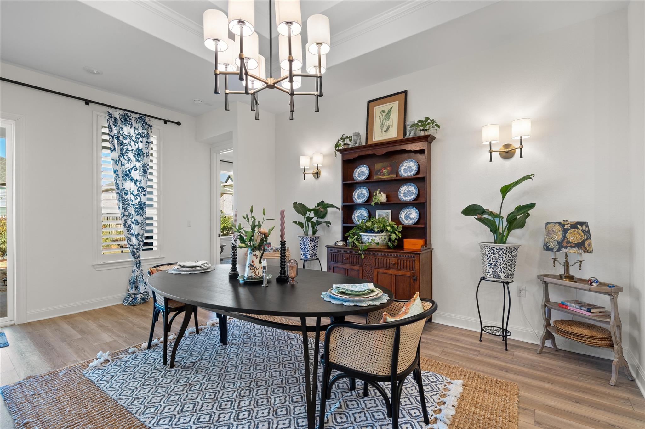 103 Rock Canon Ln, Georgetown, TX 78633