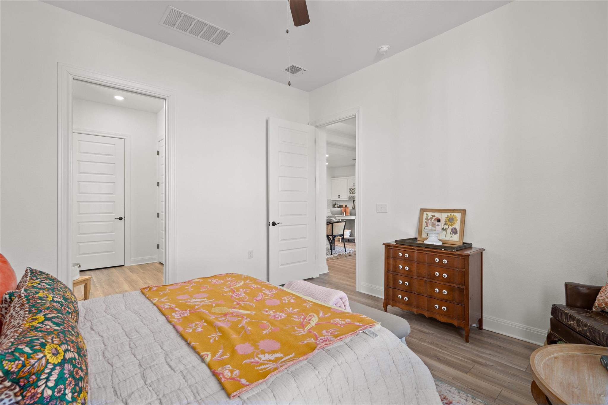 103 Rock Canon Ln, Georgetown, TX 78633