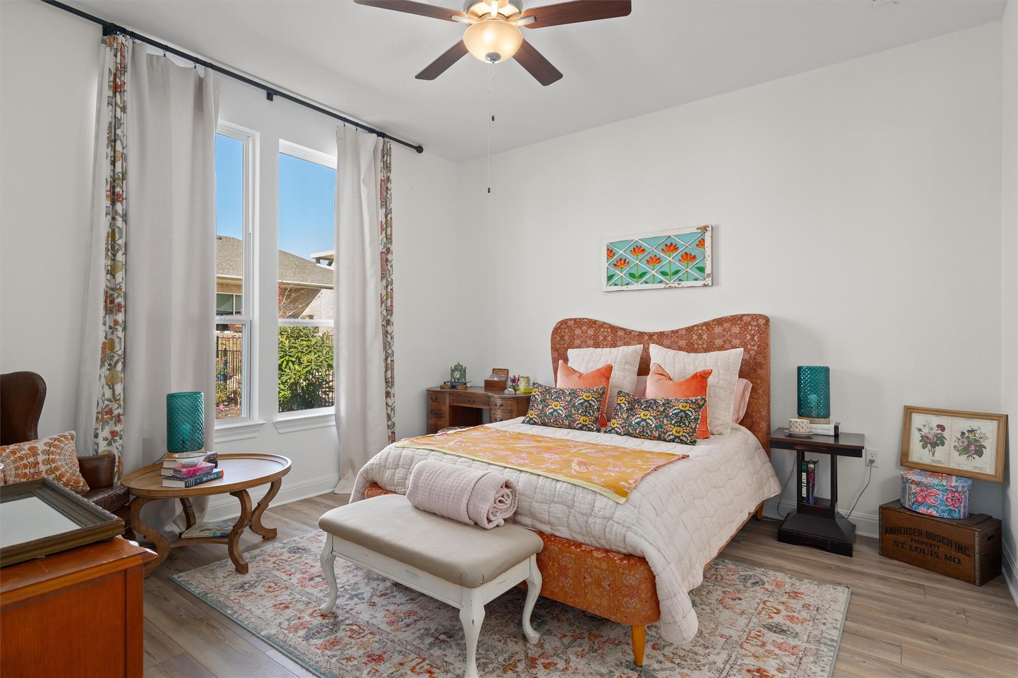 103 Rock Canon Ln, Georgetown, TX 78633