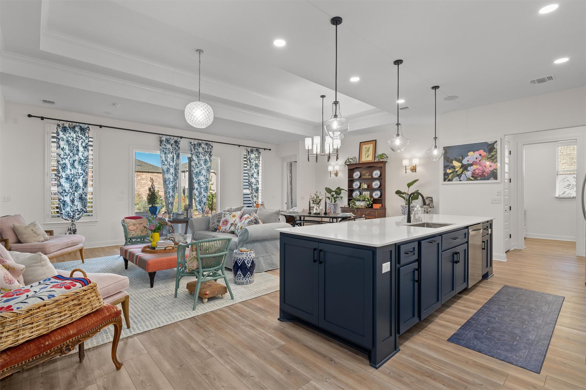 103 Rock Canon Ln, Georgetown, TX 78633