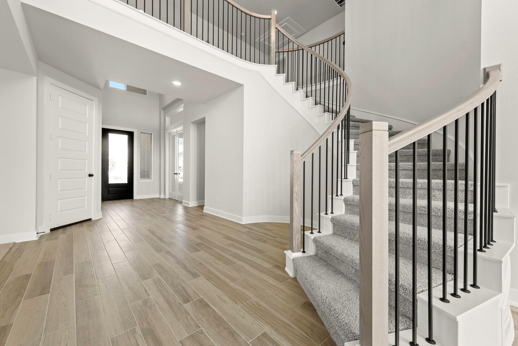 903 Sheepdog Cv, Liberty Hill, TX 78642