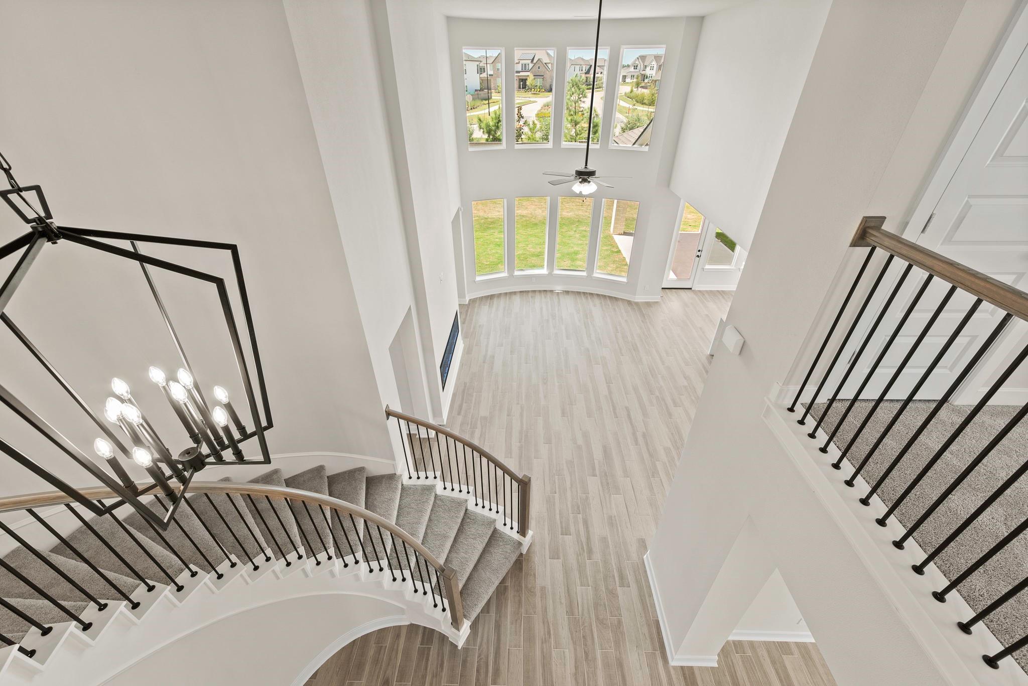 903 Sheepdog Cv, Liberty Hill, TX 78642