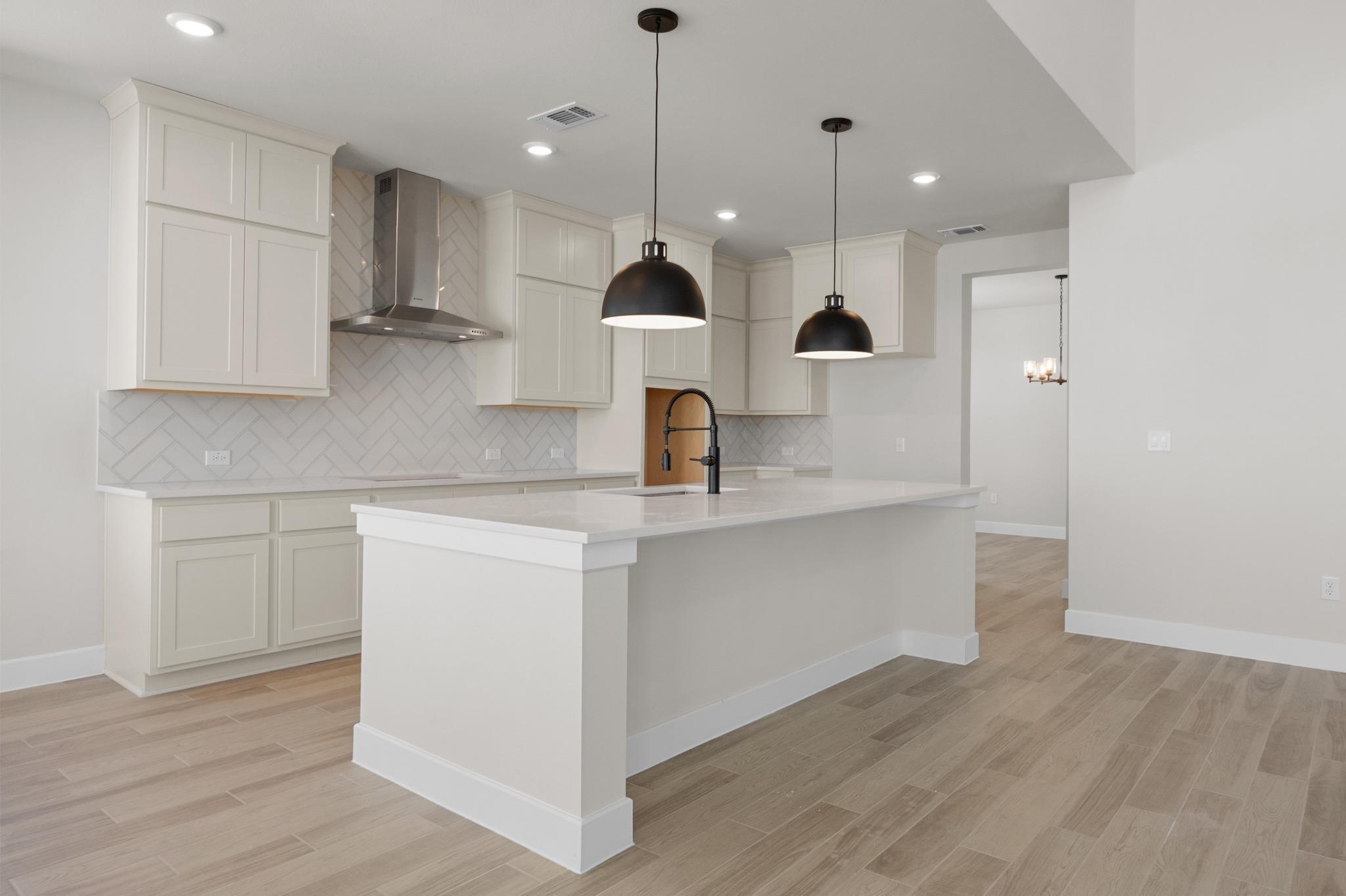 903 Sheepdog Cv, Liberty Hill, TX 78642