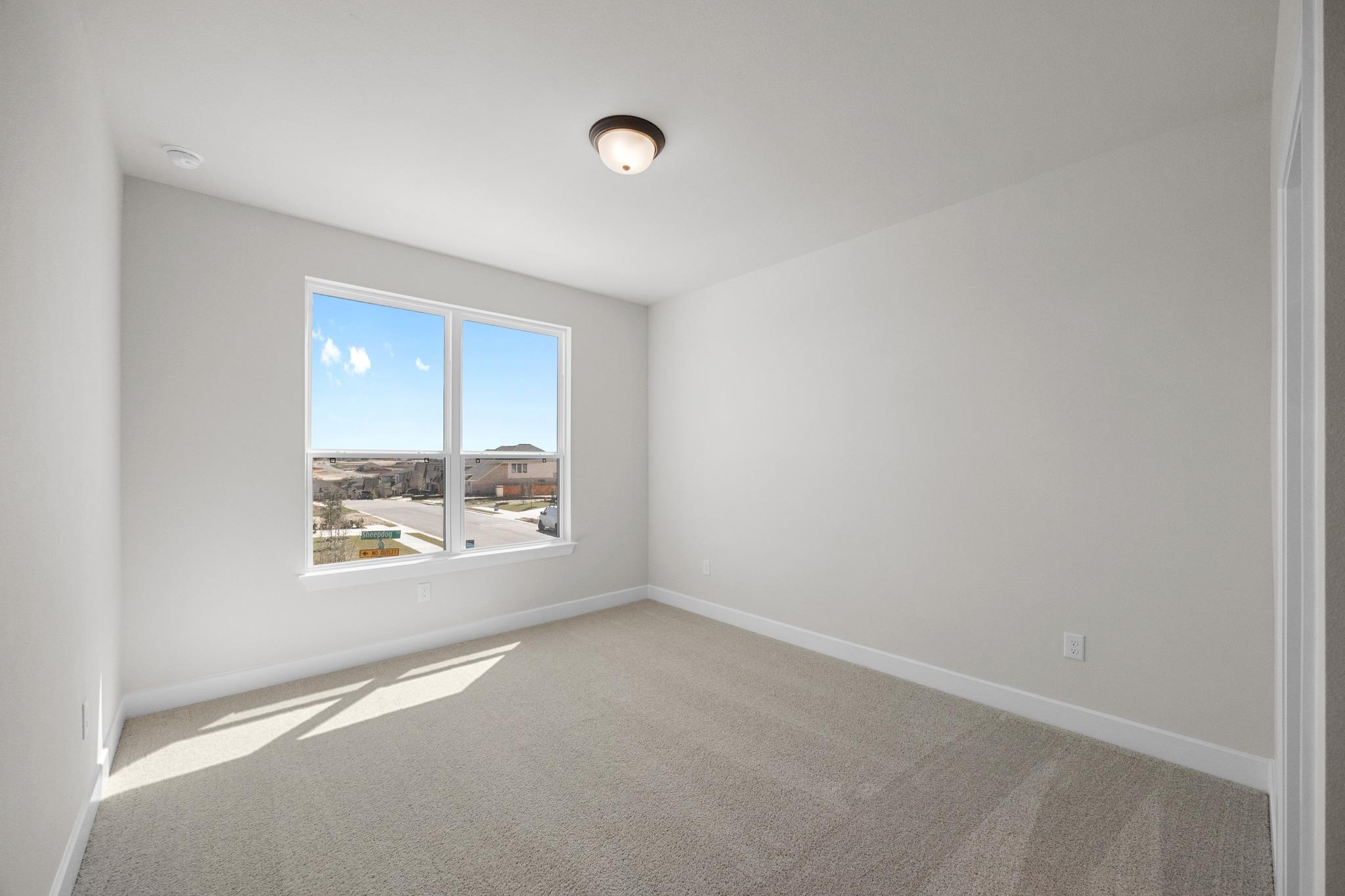 903 Sheepdog Cv, Liberty Hill, TX 78642