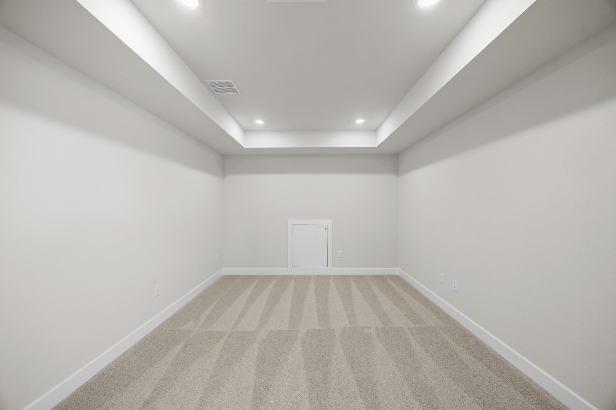 903 Sheepdog Cv, Liberty Hill, TX 78642