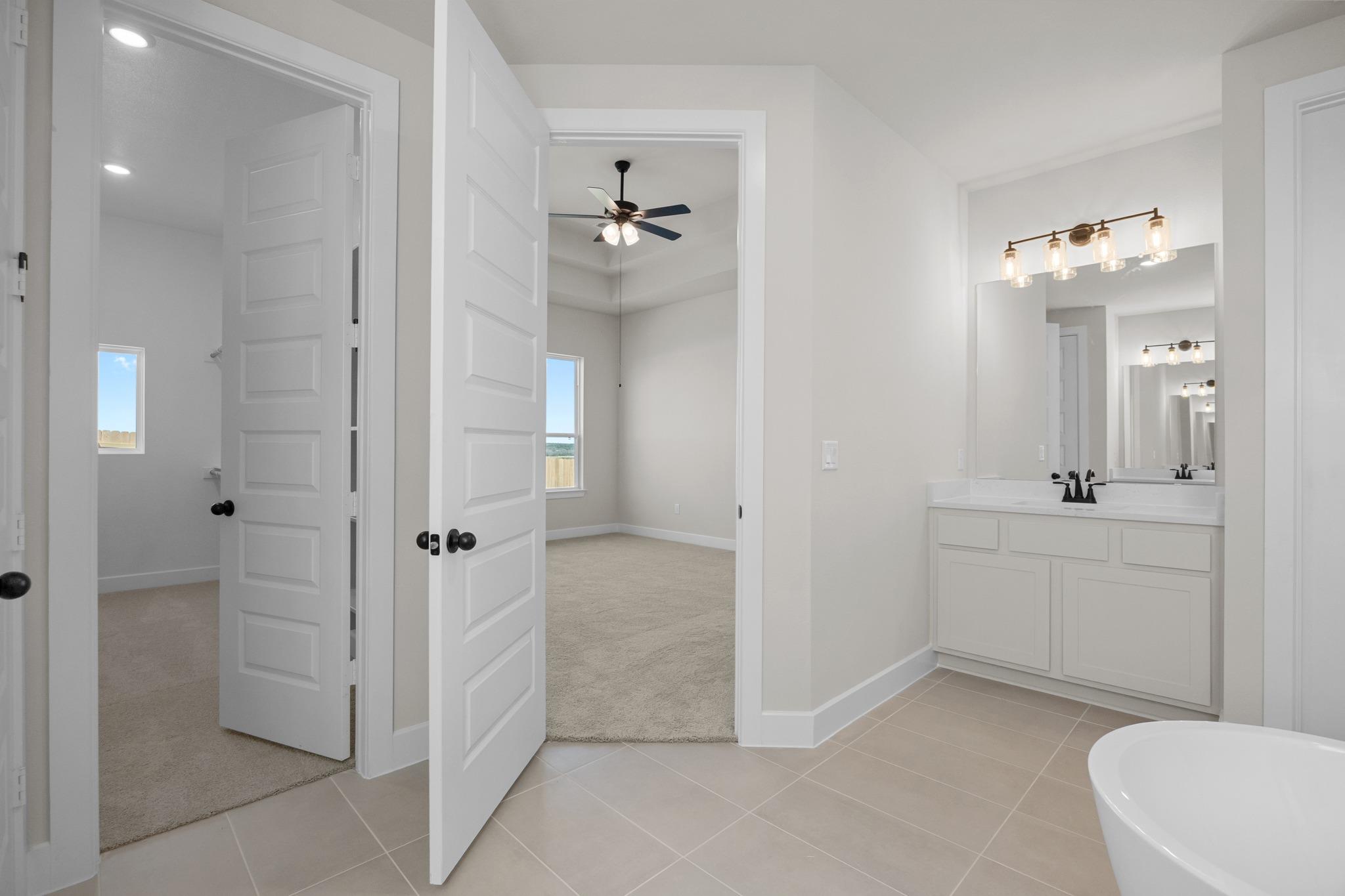 903 Sheepdog Cv, Liberty Hill, TX 78642