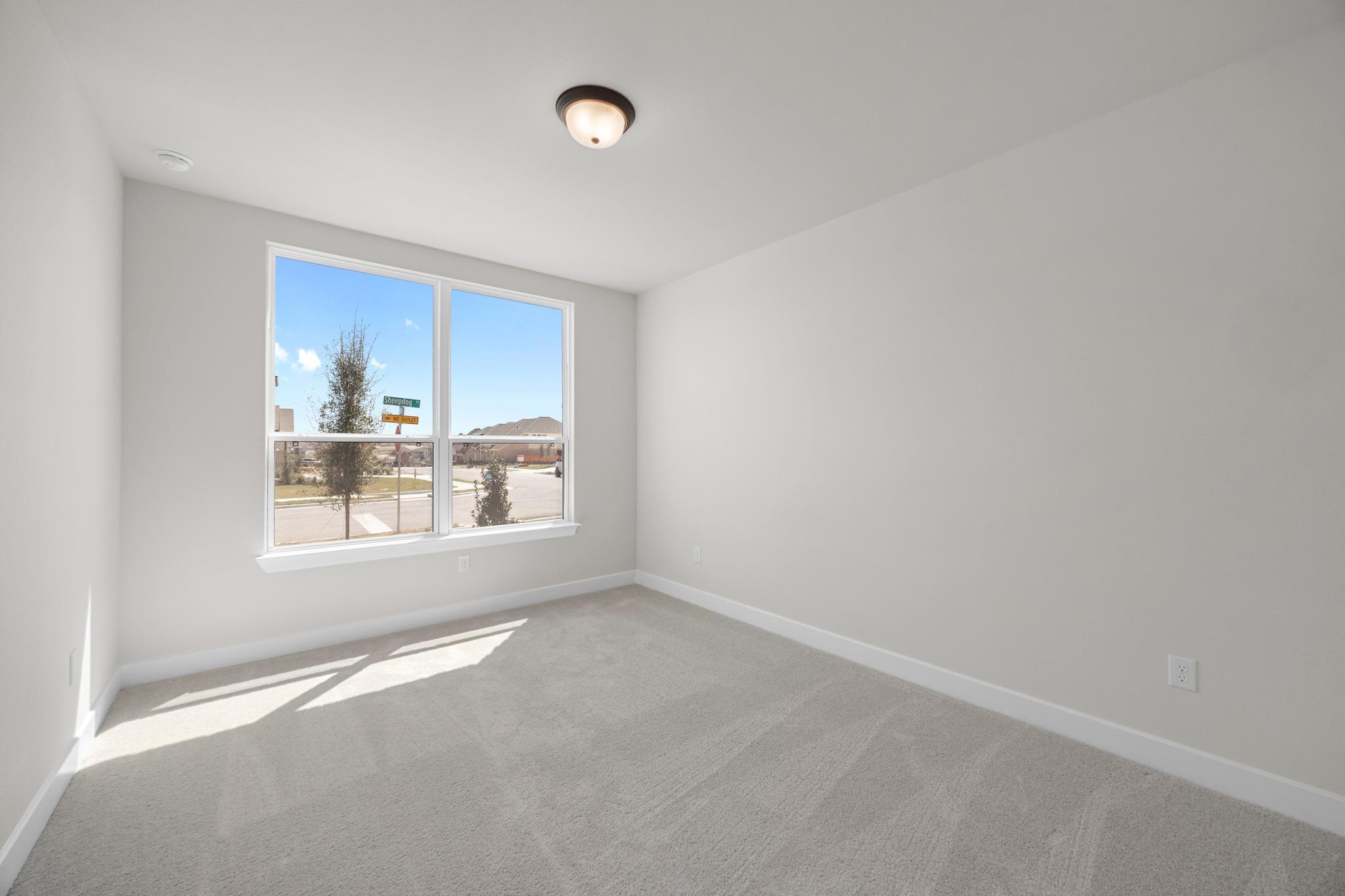 903 Sheepdog Cv, Liberty Hill, TX 78642