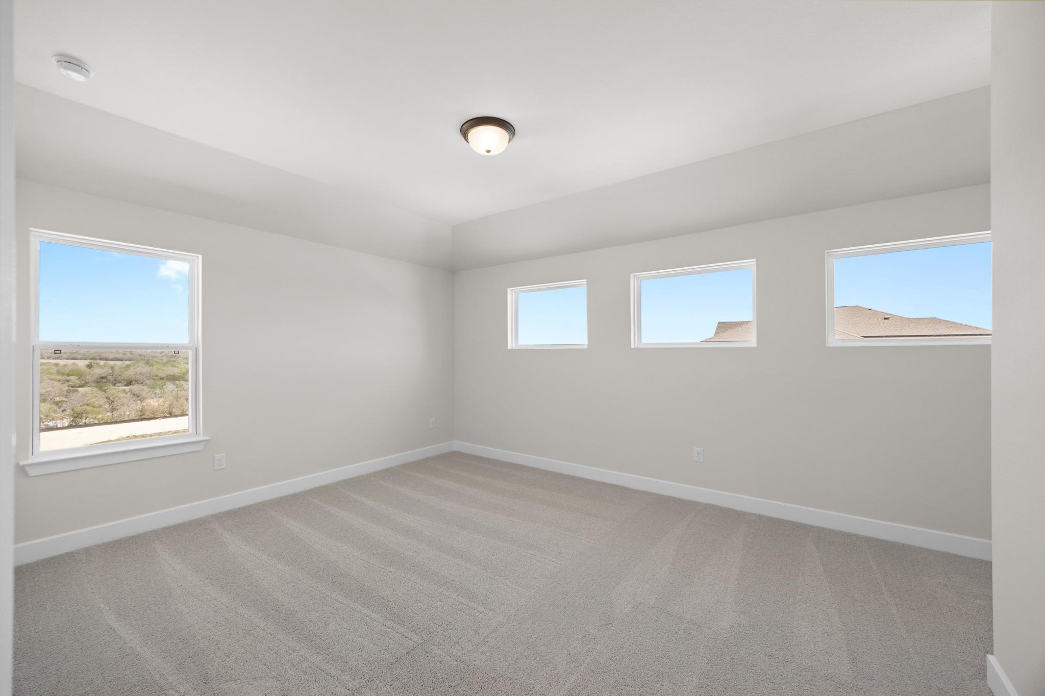 903 Sheepdog Cv, Liberty Hill, TX 78642