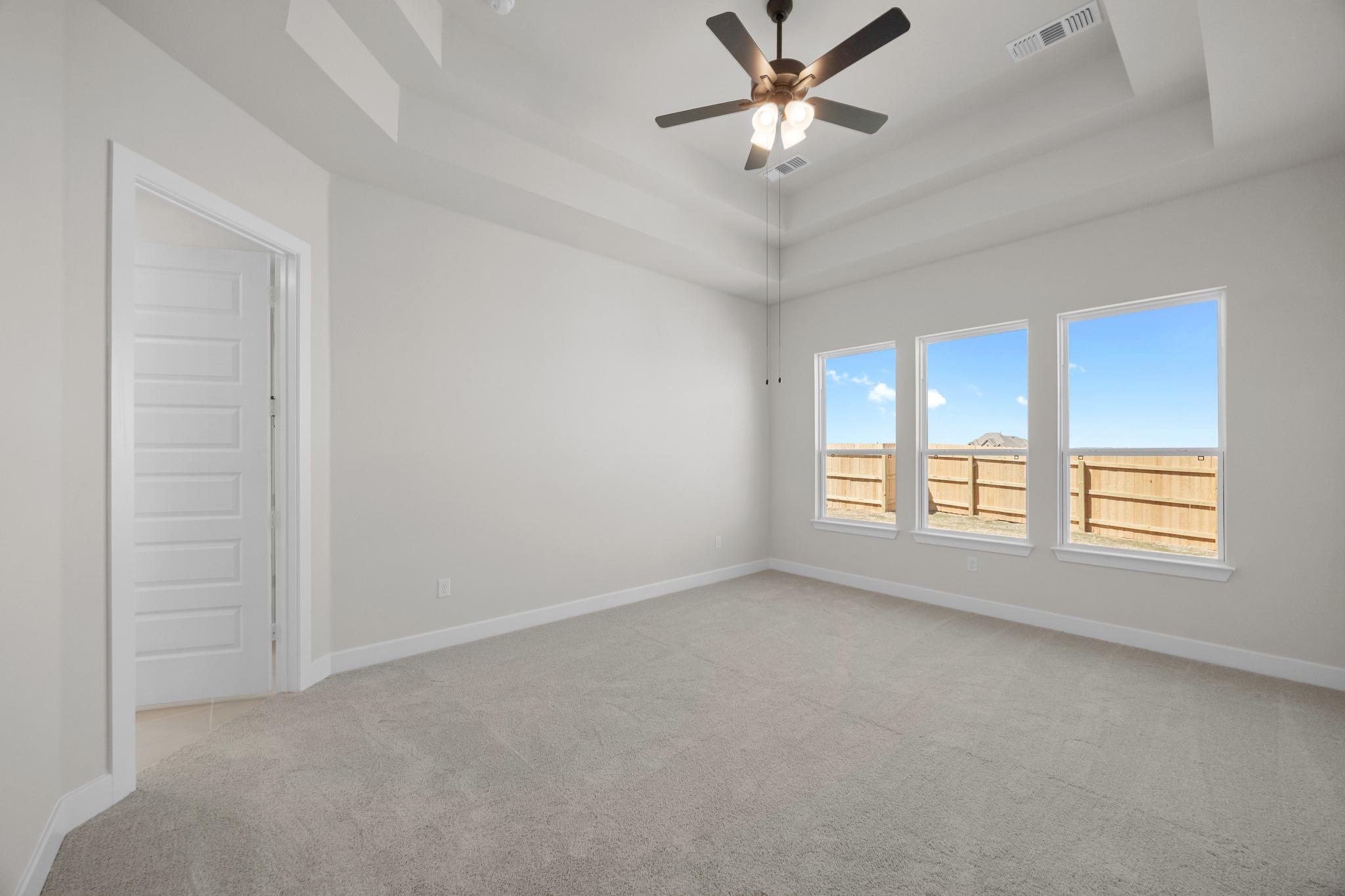 903 Sheepdog Cv, Liberty Hill, TX 78642