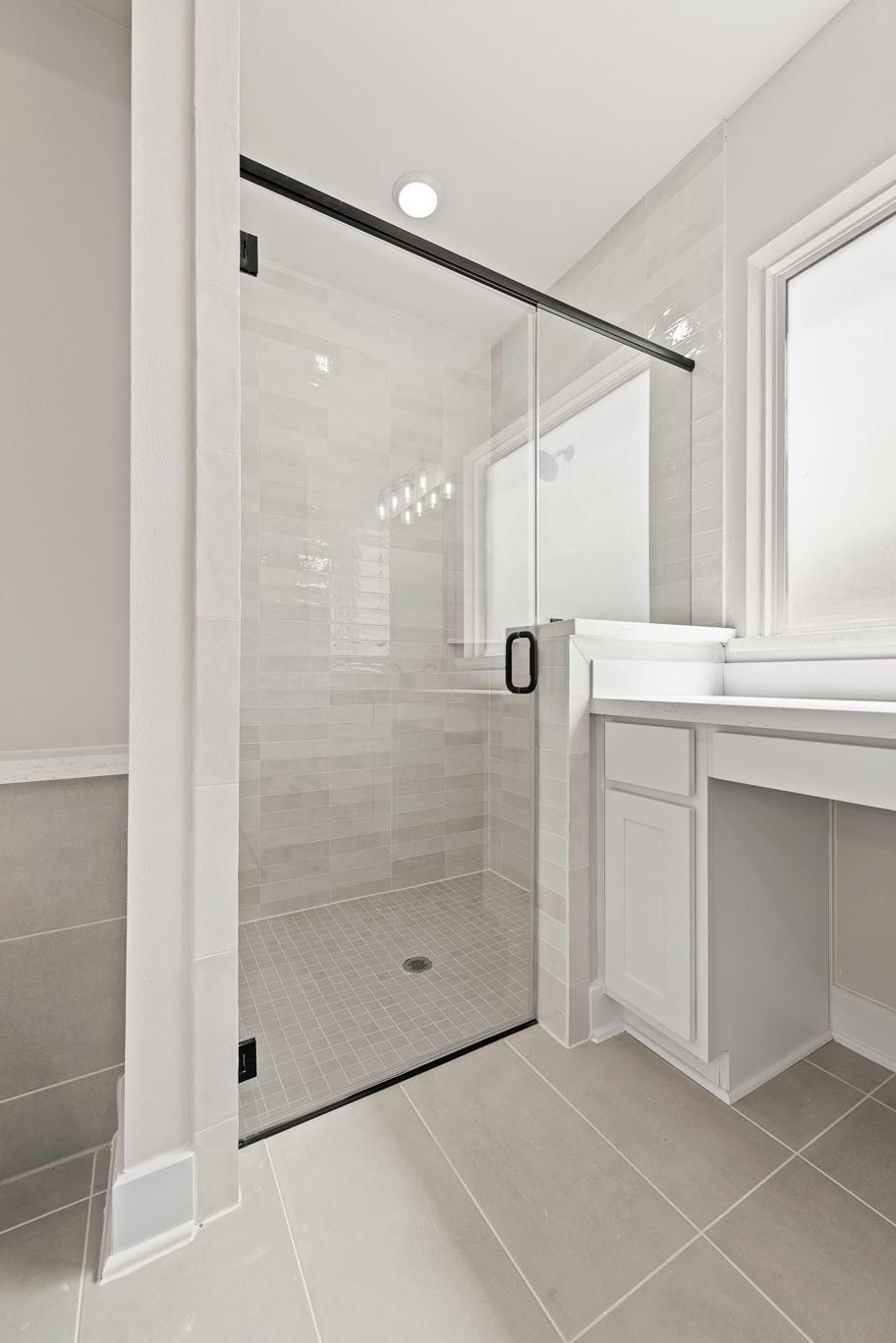 903 Sheepdog Cv, Liberty Hill, TX 78642