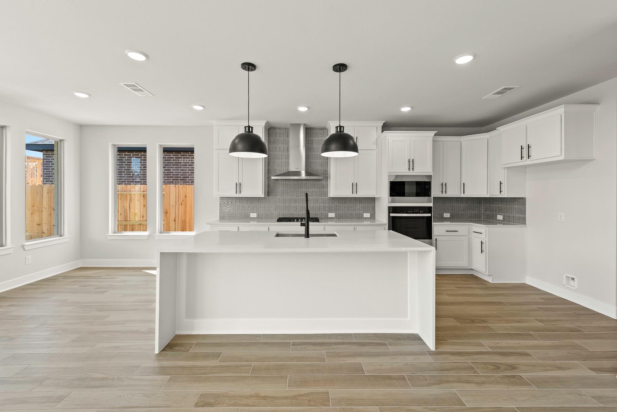 903 Sheepdog Cv, Liberty Hill, TX 78642