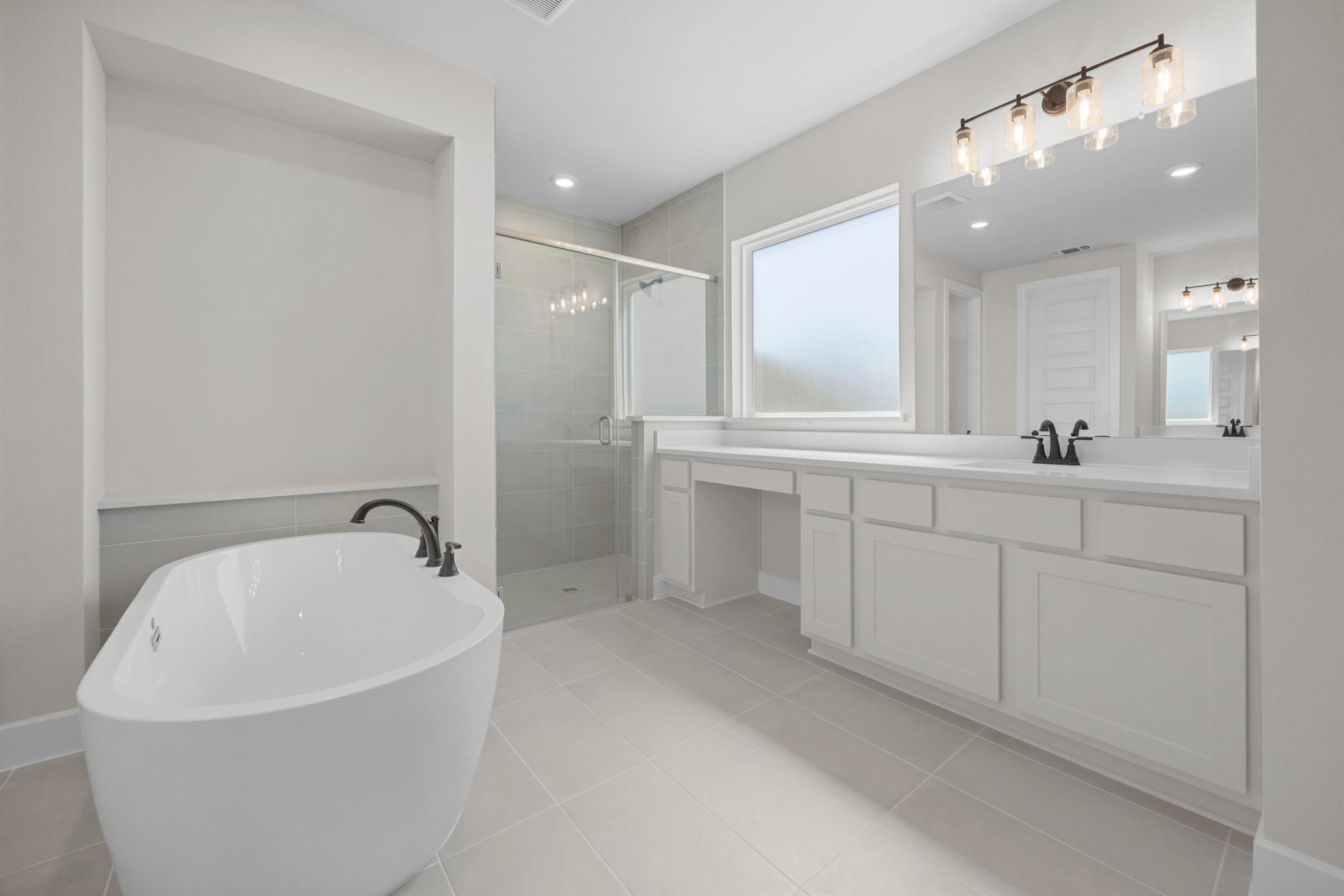 903 Sheepdog Cv, Liberty Hill, TX 78642