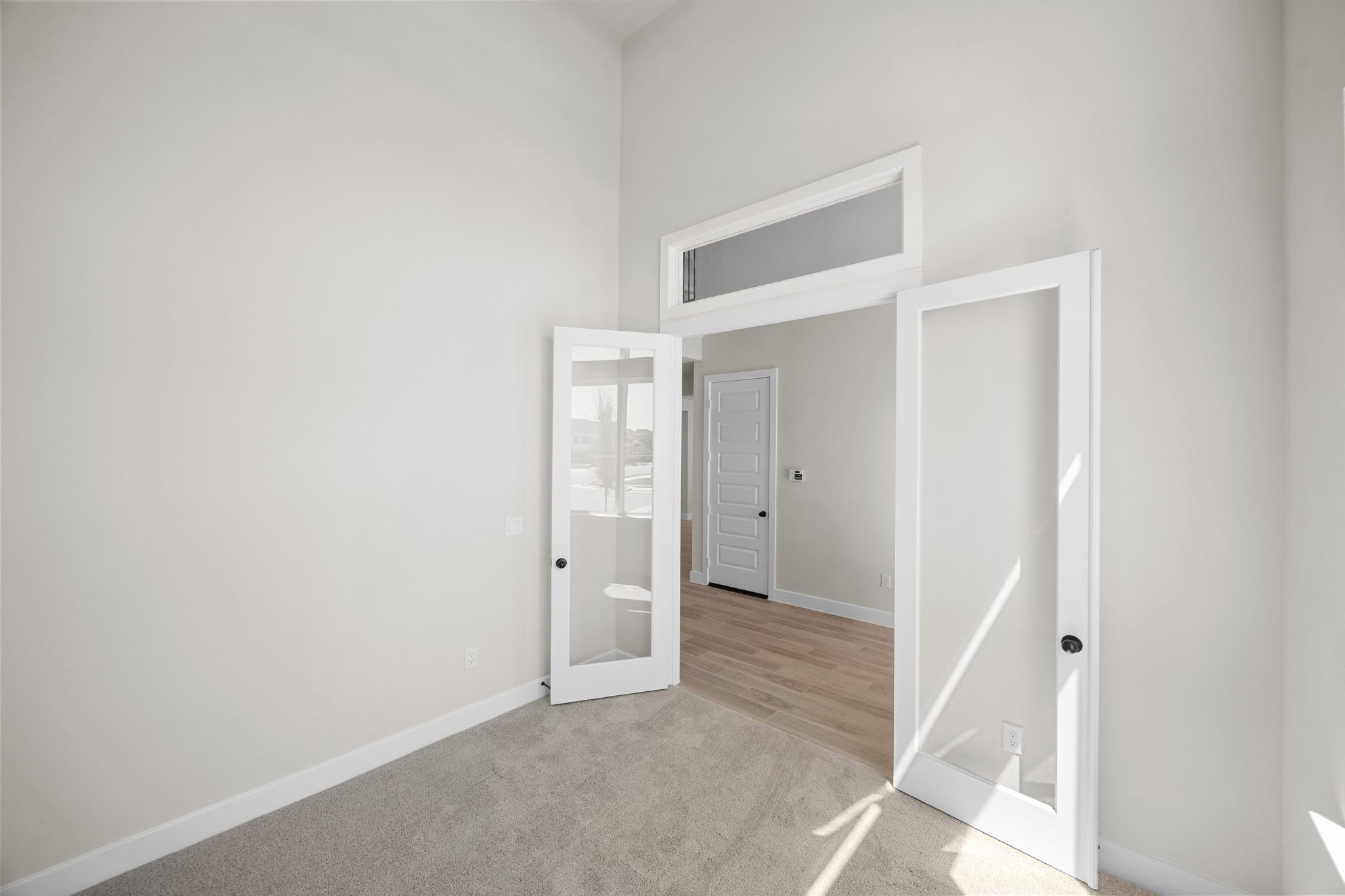 903 Sheepdog Cv, Liberty Hill, TX 78642