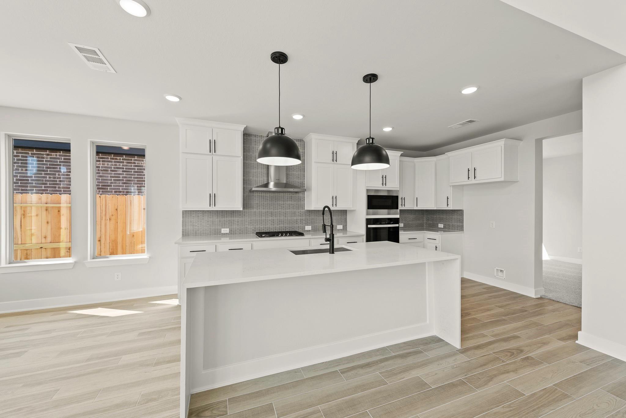 903 Sheepdog Cv, Liberty Hill, TX 78642