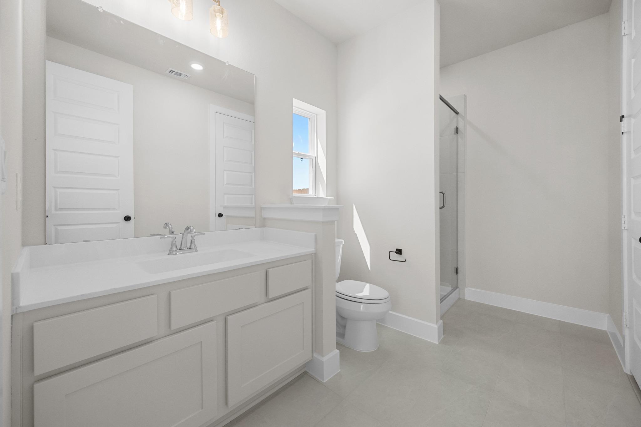 903 Sheepdog Cv, Liberty Hill, TX 78642