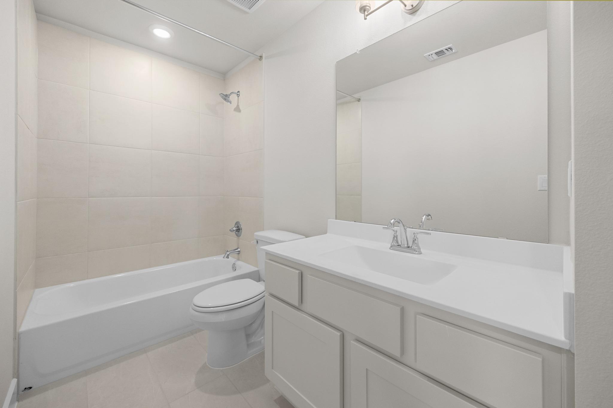 903 Sheepdog Cv, Liberty Hill, TX 78642