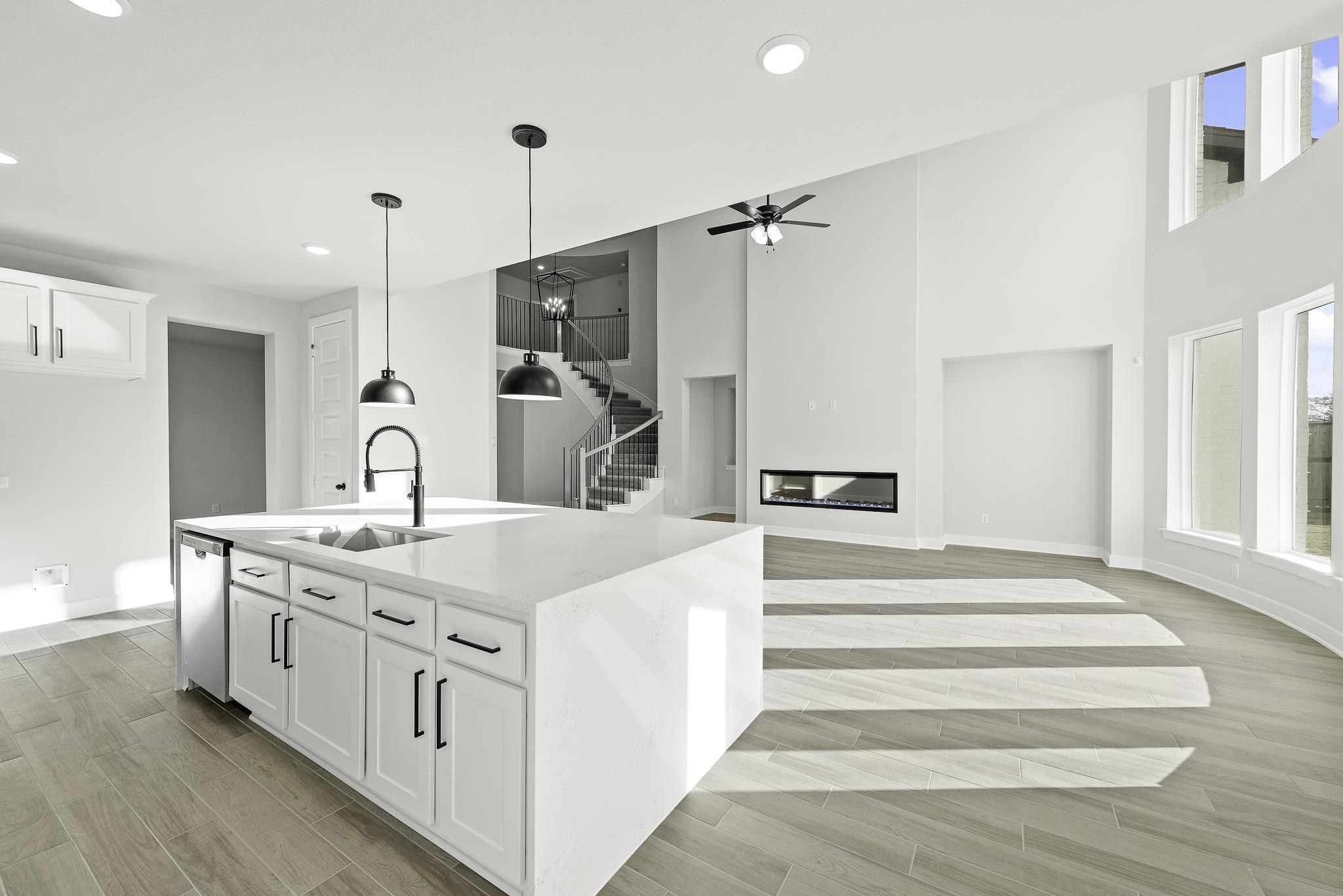 903 Sheepdog Cv, Liberty Hill, TX 78642