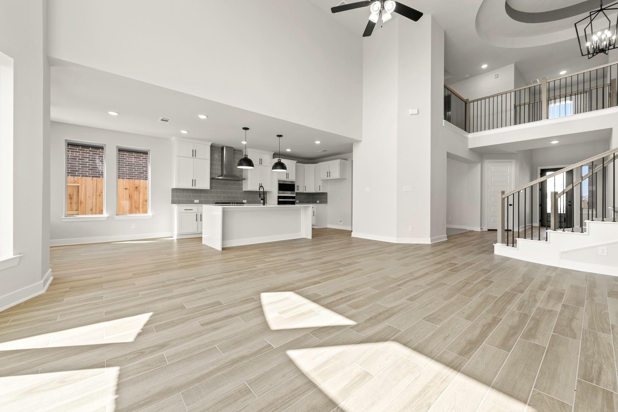 903 Sheepdog Cv, Liberty Hill, TX 78642