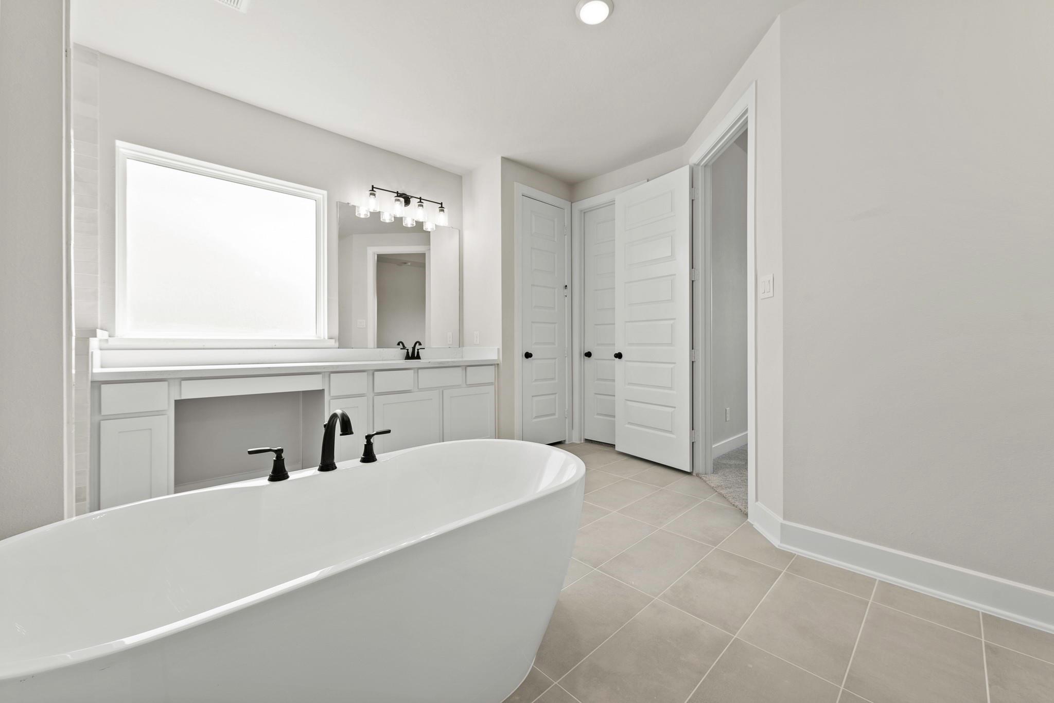 903 Sheepdog Cv, Liberty Hill, TX 78642