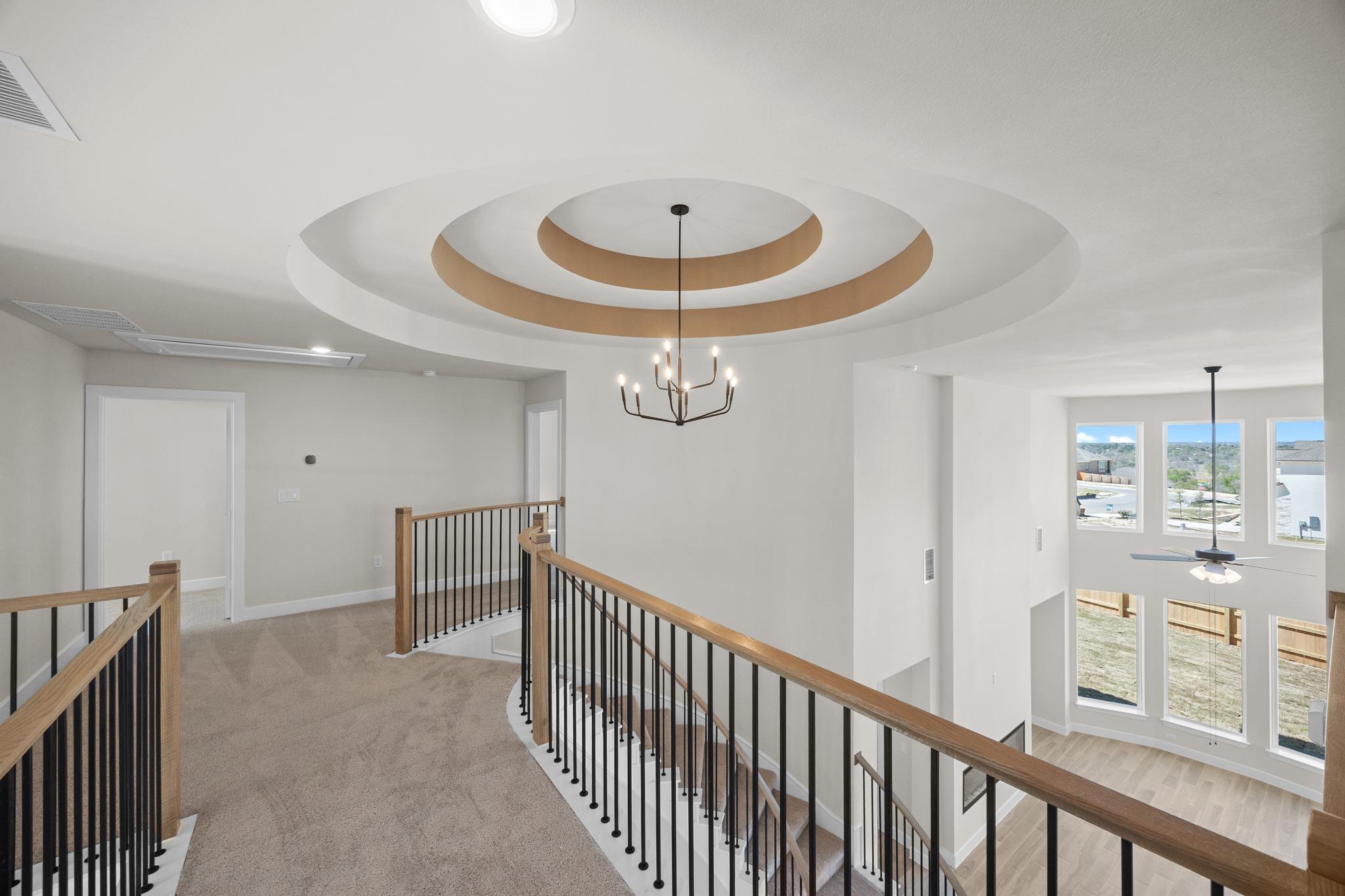 903 Sheepdog Cv, Liberty Hill, TX 78642