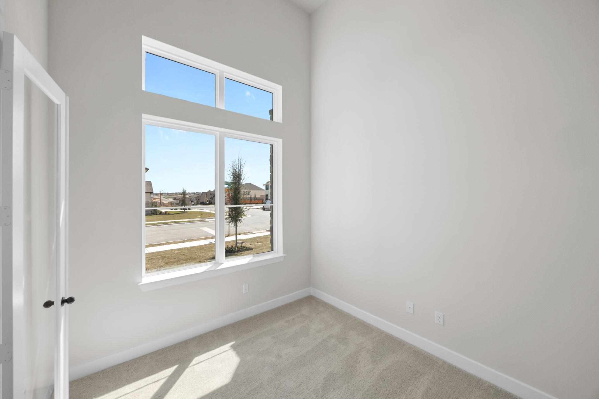 903 Sheepdog Cv, Liberty Hill, TX 78642