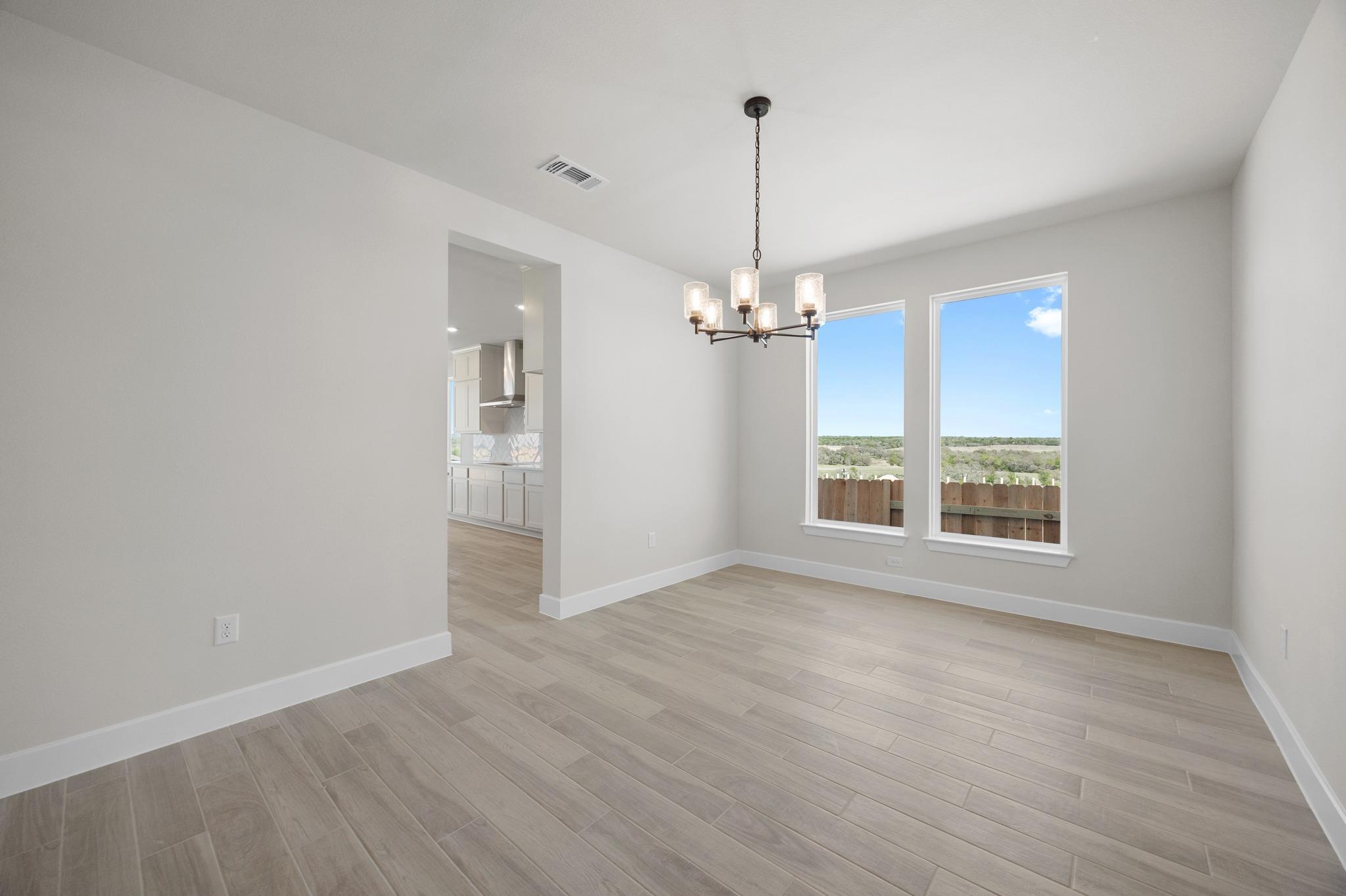 903 Sheepdog Cv, Liberty Hill, TX 78642