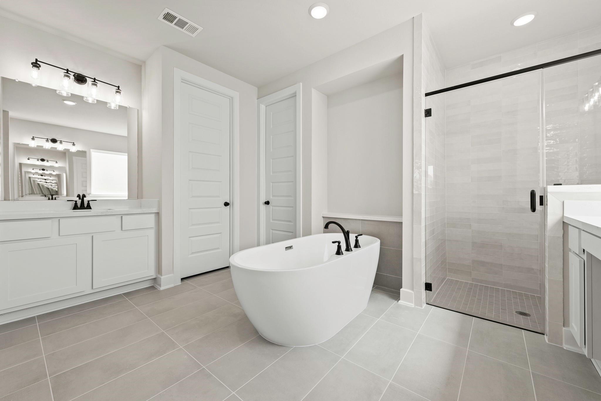 903 Sheepdog Cv, Liberty Hill, TX 78642