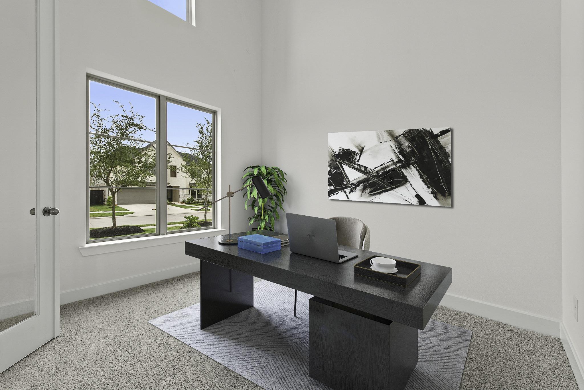 903 Sheepdog Cv, Liberty Hill, TX 78642