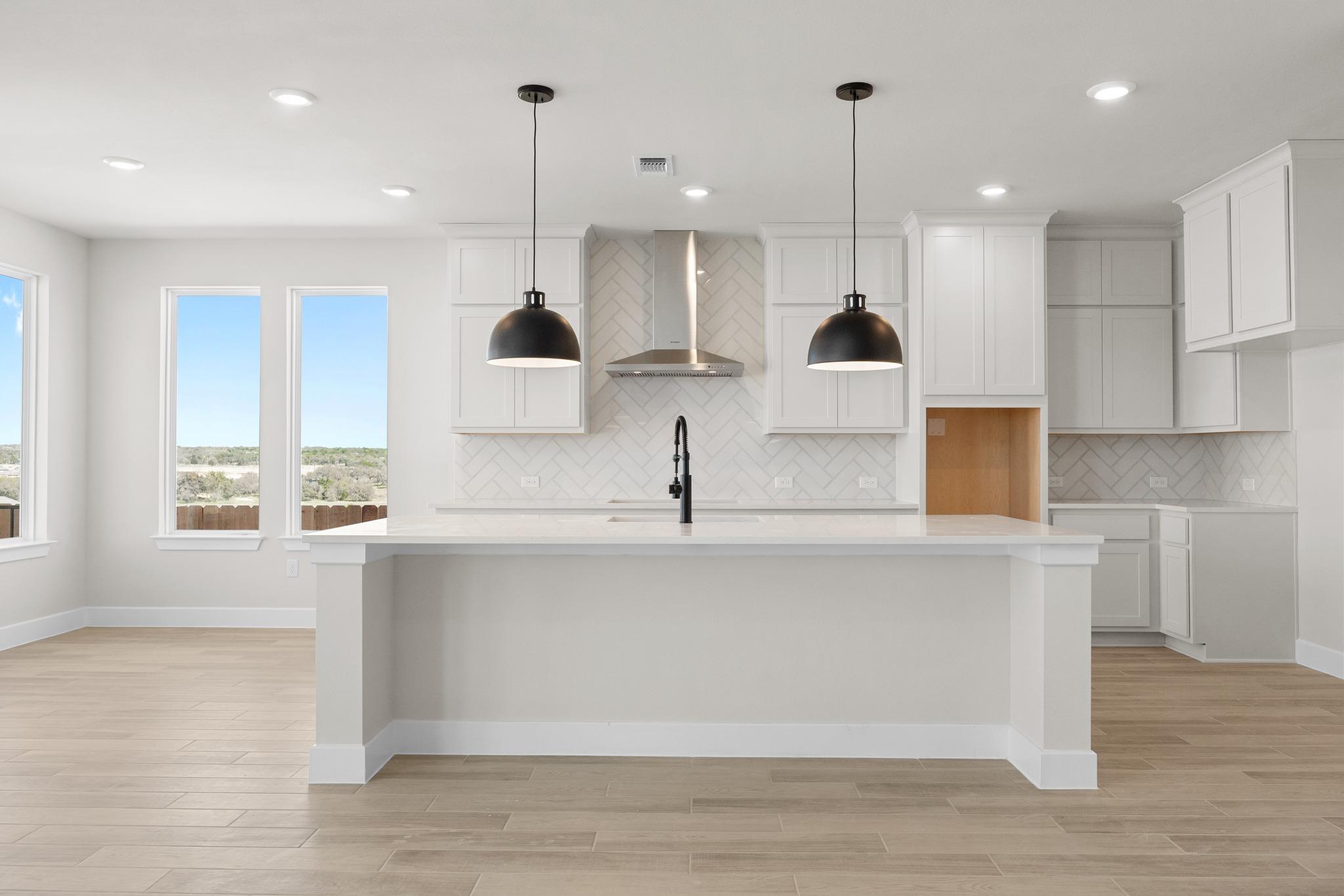 903 Sheepdog Cv, Liberty Hill, TX 78642