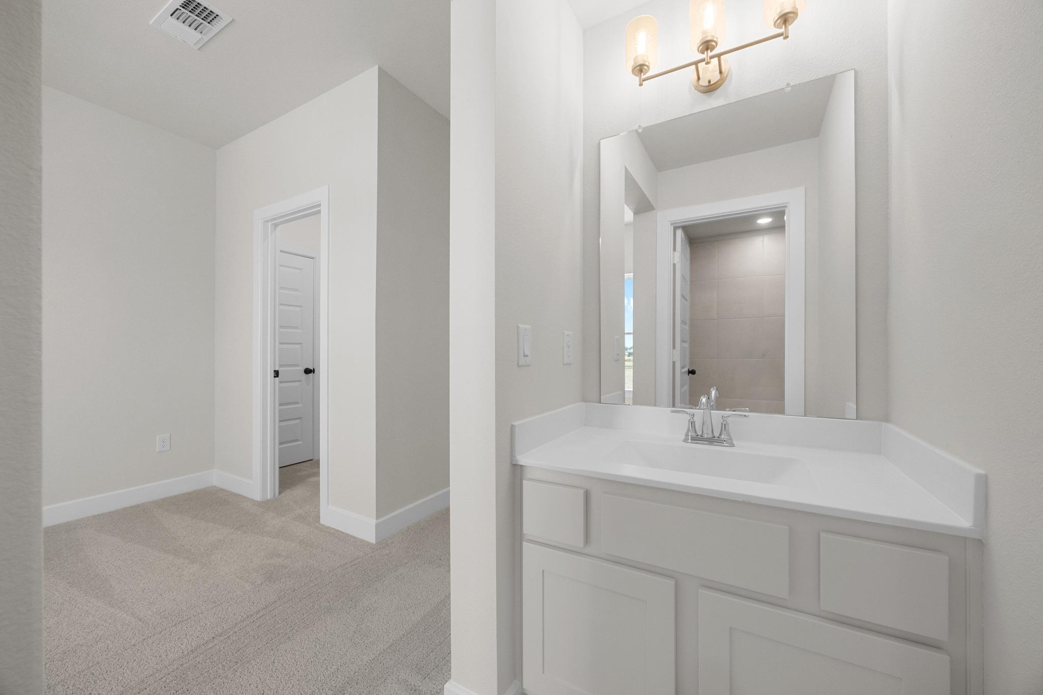 903 Sheepdog Cv, Liberty Hill, TX 78642