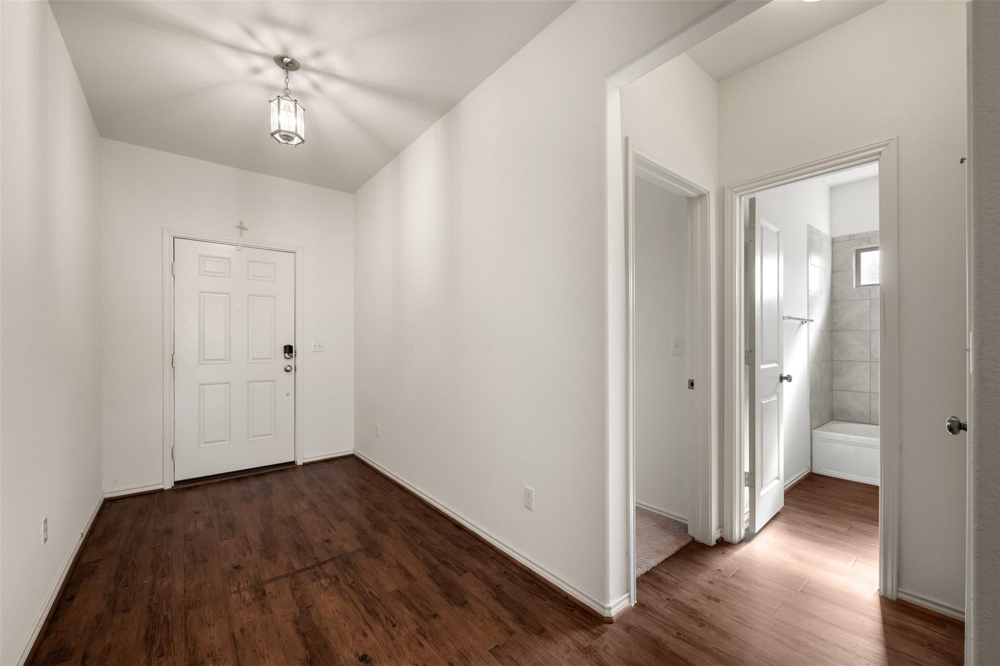 160 Copper Ln, Kyle, TX 78640