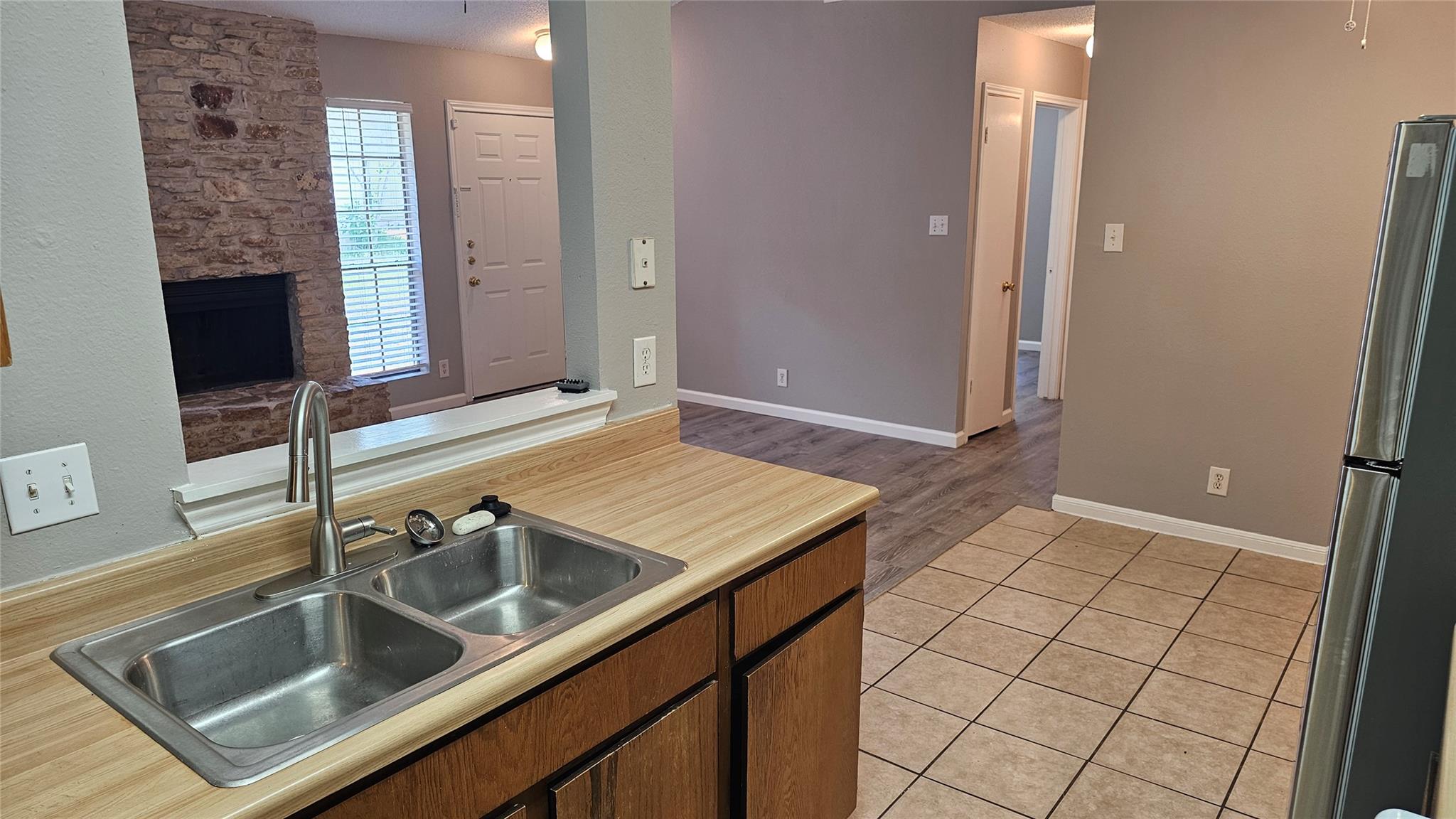 1903 1/2 Margalene Way # B, Austin, TX 78728