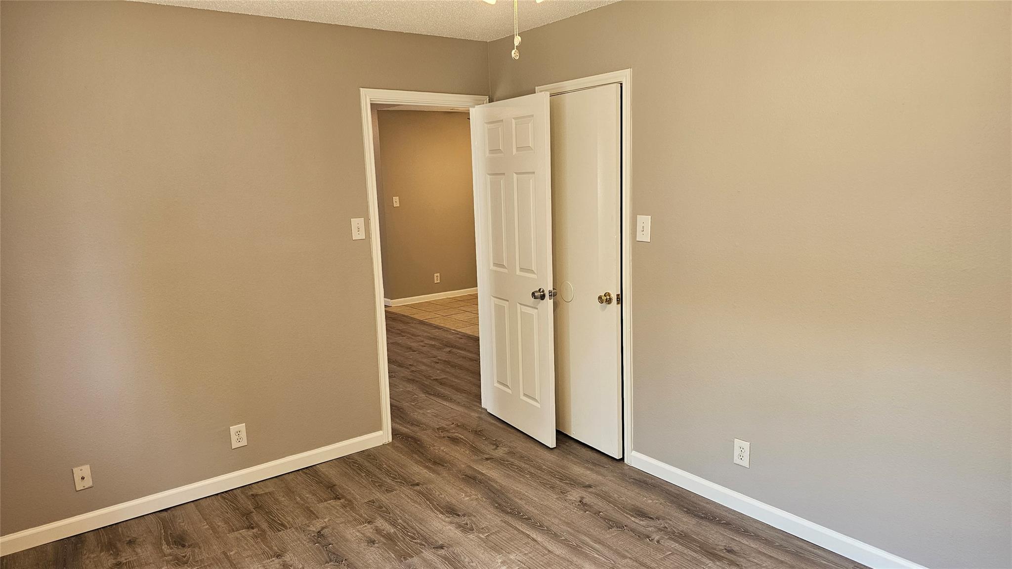 1903 1/2 Margalene Way # B, Austin, TX 78728