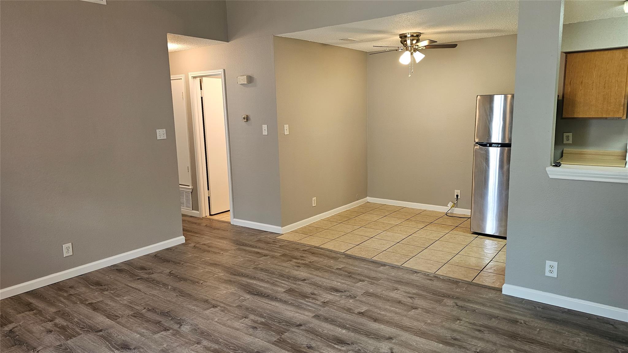 1903 1/2 Margalene Way # B, Austin, TX 78728