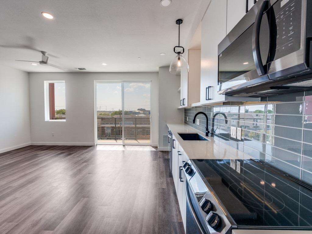 2165 Gabriels Pl # 1312, New Braunfels, TX 78130