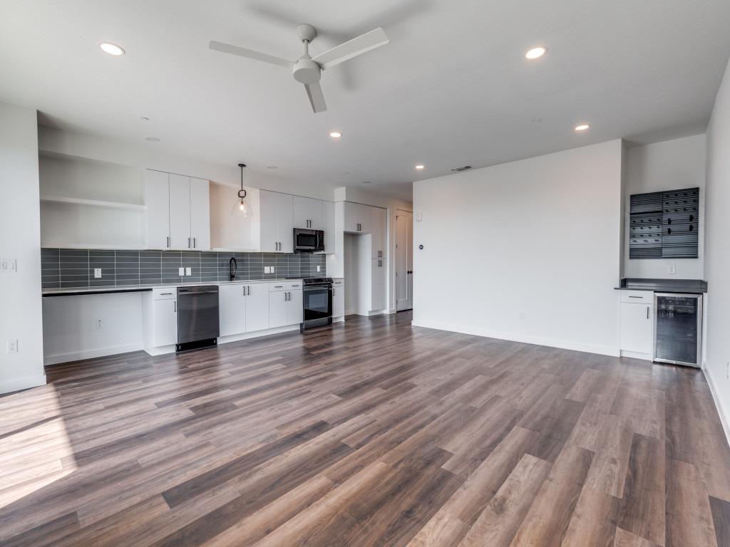 2165 Gabriels Pl # 1312, New Braunfels, TX 78130