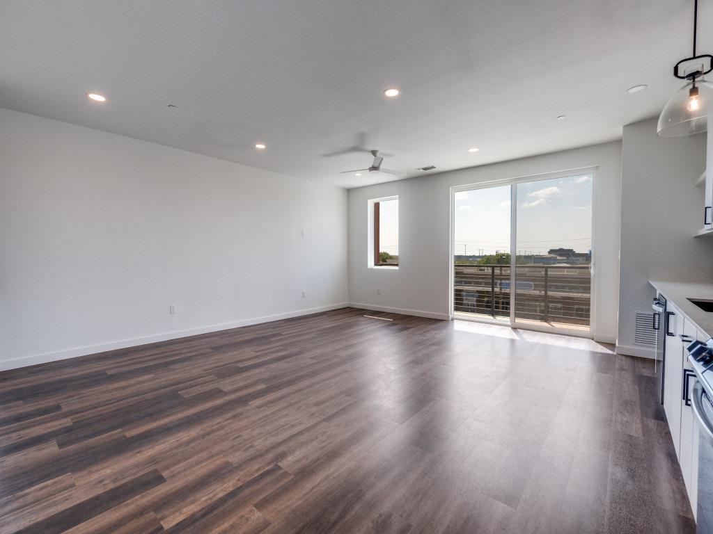 2165 Gabriels Pl # 1312, New Braunfels, TX 78130