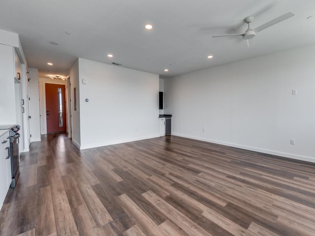 2165 Gabriels Pl # 1312, New Braunfels, TX 78130